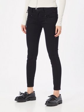 Freeman T. Porter 7/8-Jeans Alexa (1-tlg) Weiteres Detail