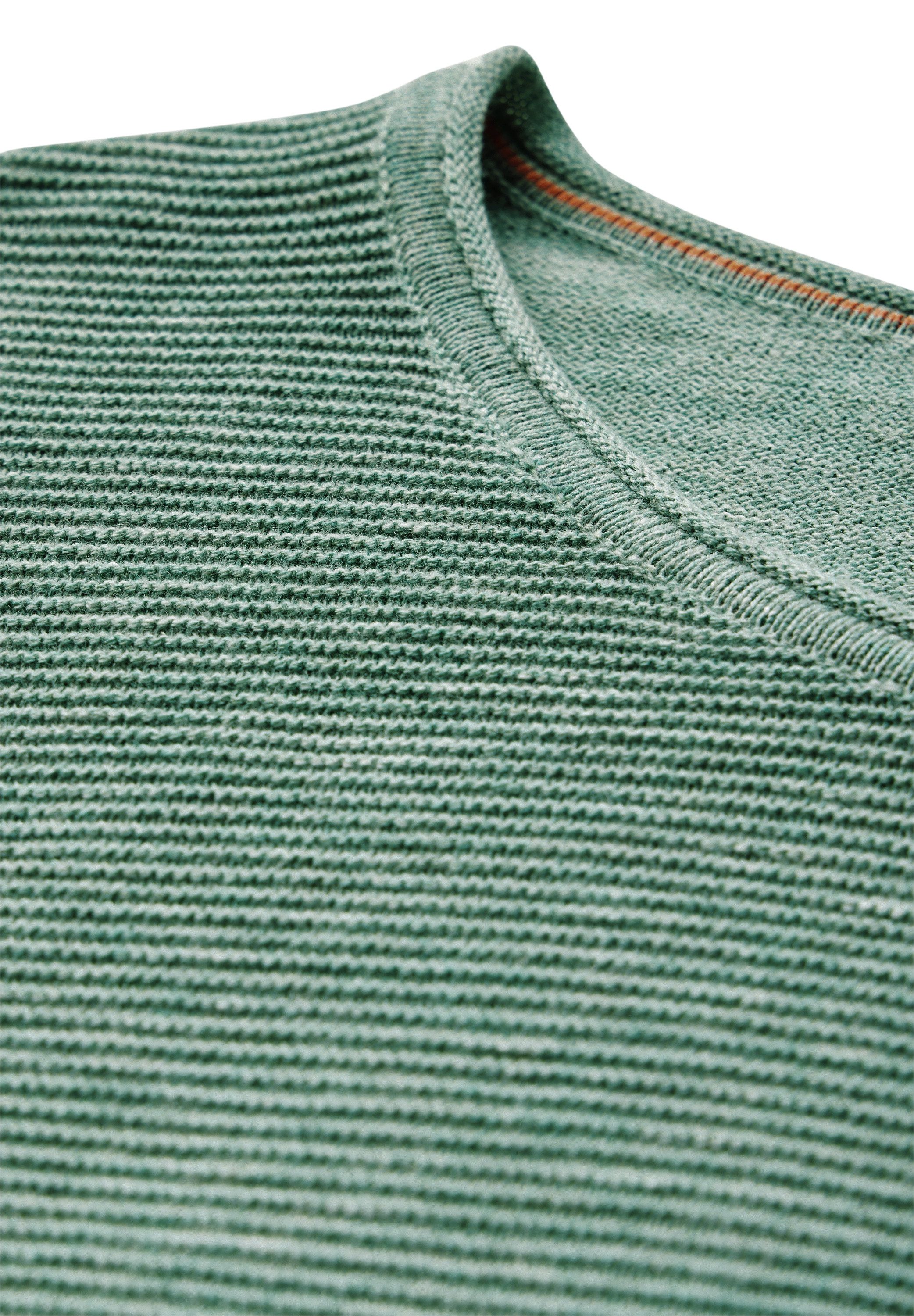 CECIL Stillpullover günstig online kaufen
