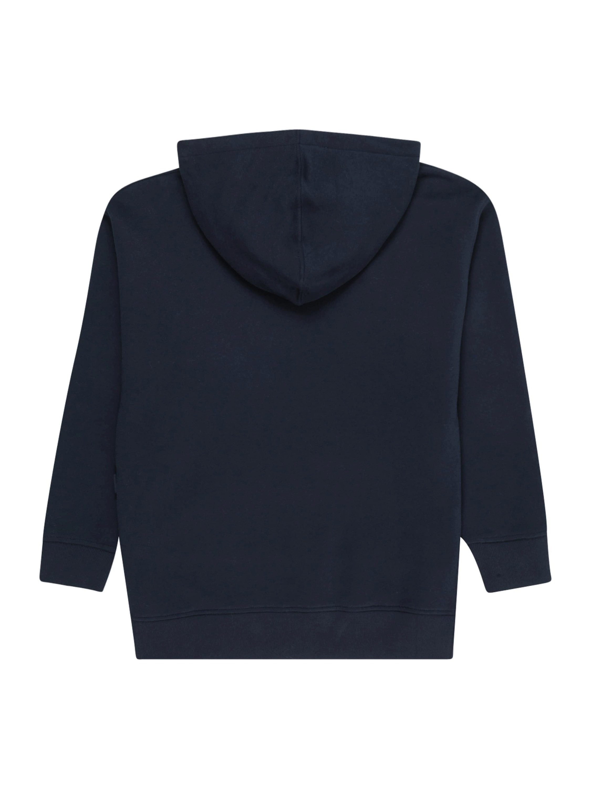 Garcia Sweatshirt (1-tlg) Plain/ohne Details