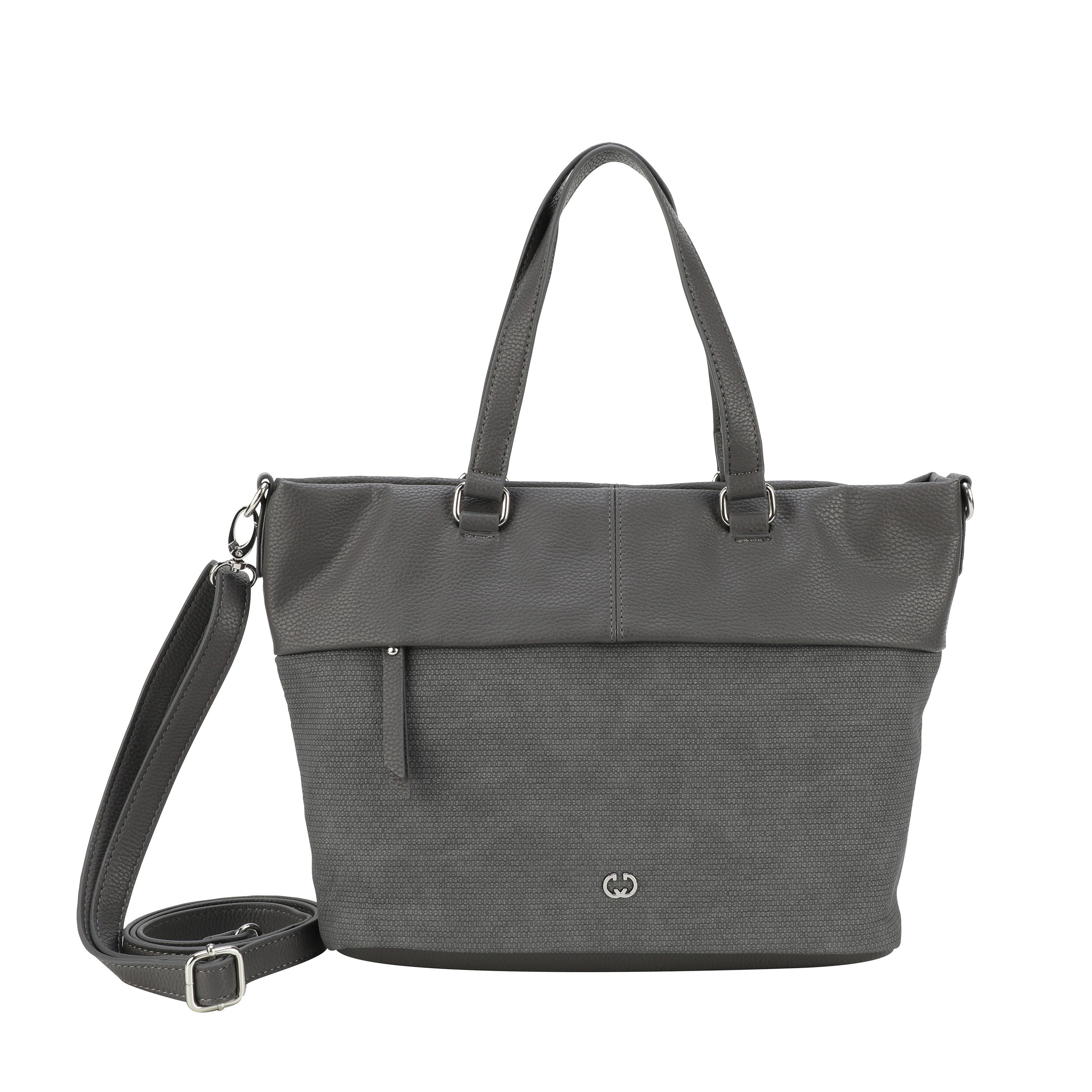 GERRY WEBER Handtasche Gerry Weber - günstig online kaufen