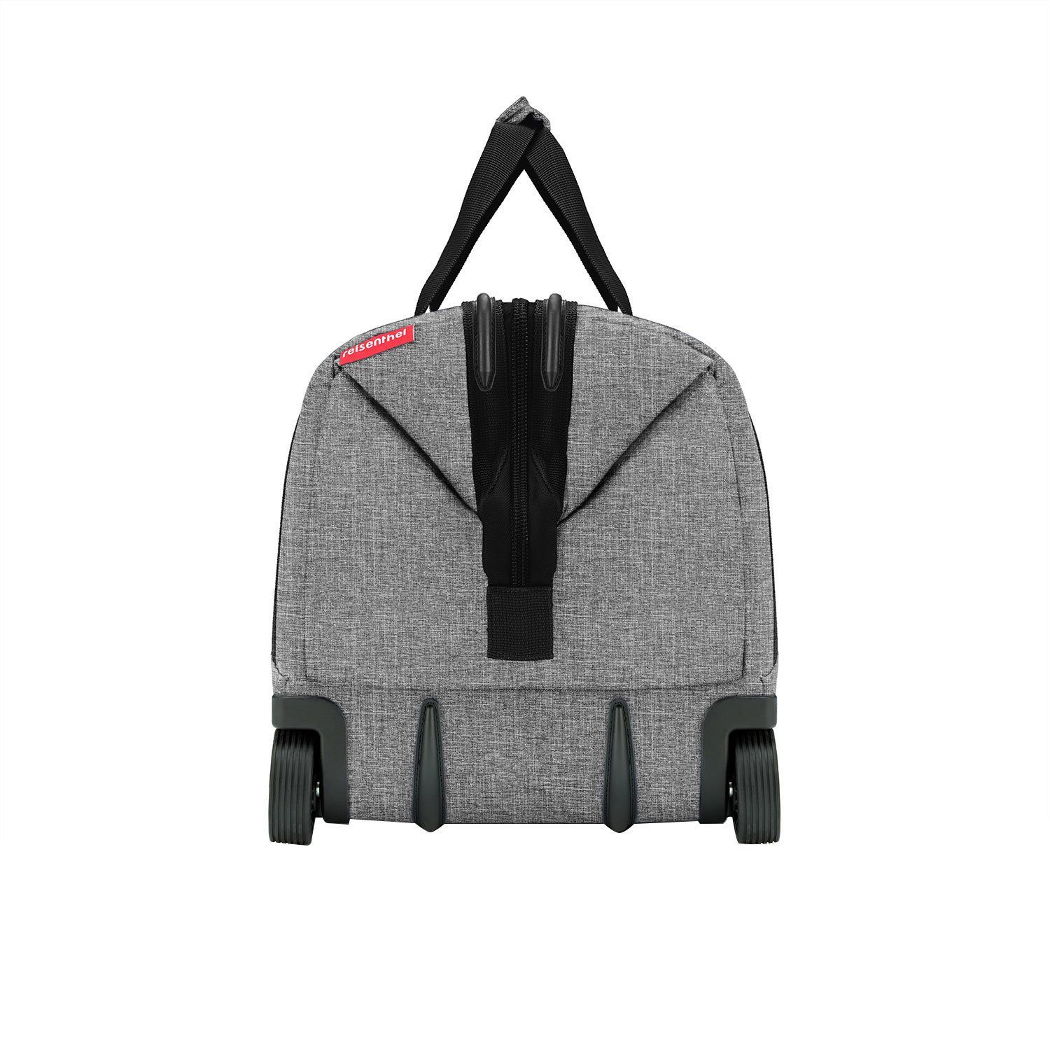 REISENTHEL® Reisetasche allrounder trolley günstig online kaufen