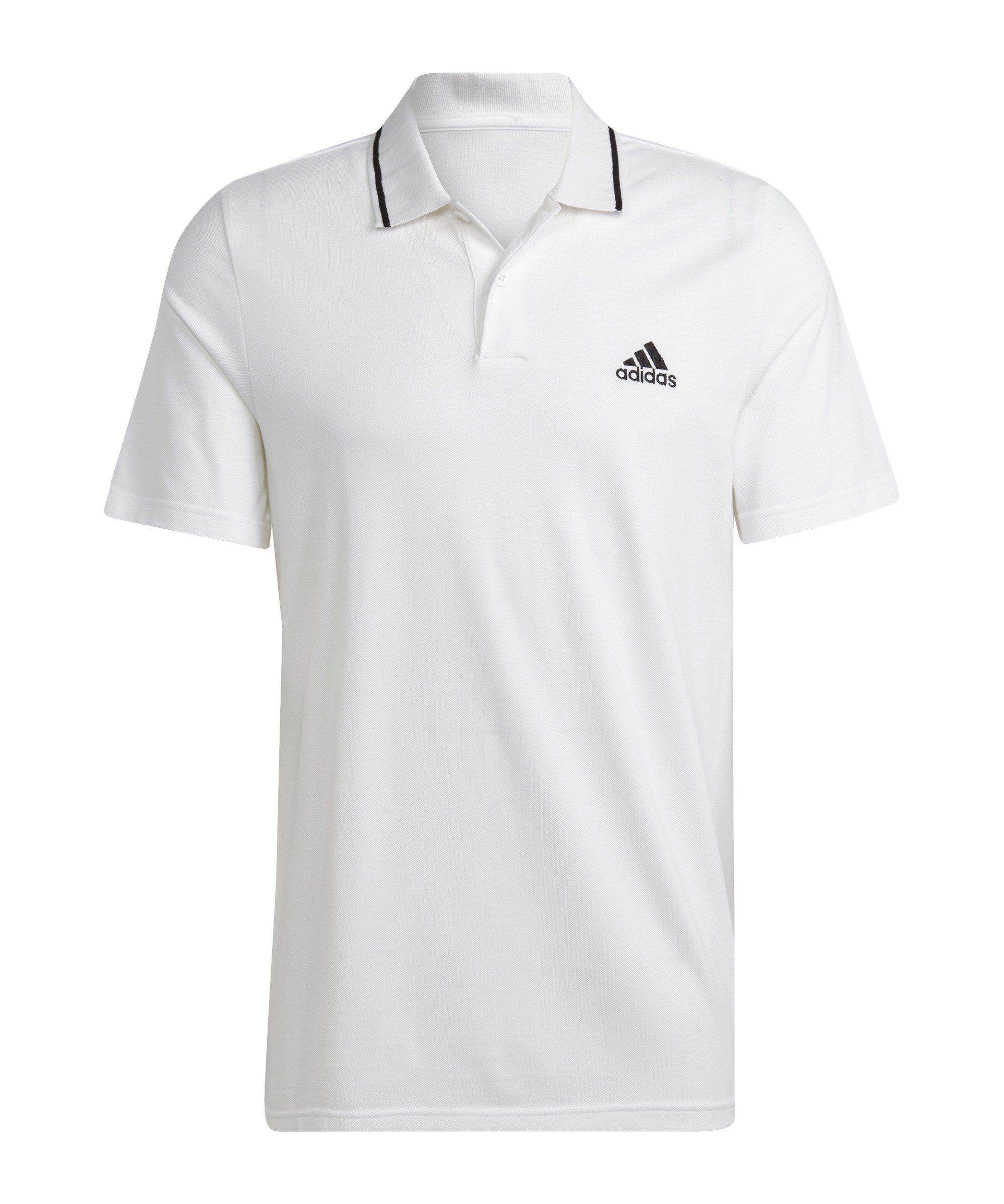 adidas Sportswear T-Shirt adidas Sportswear Baumwolle günstig online kaufen