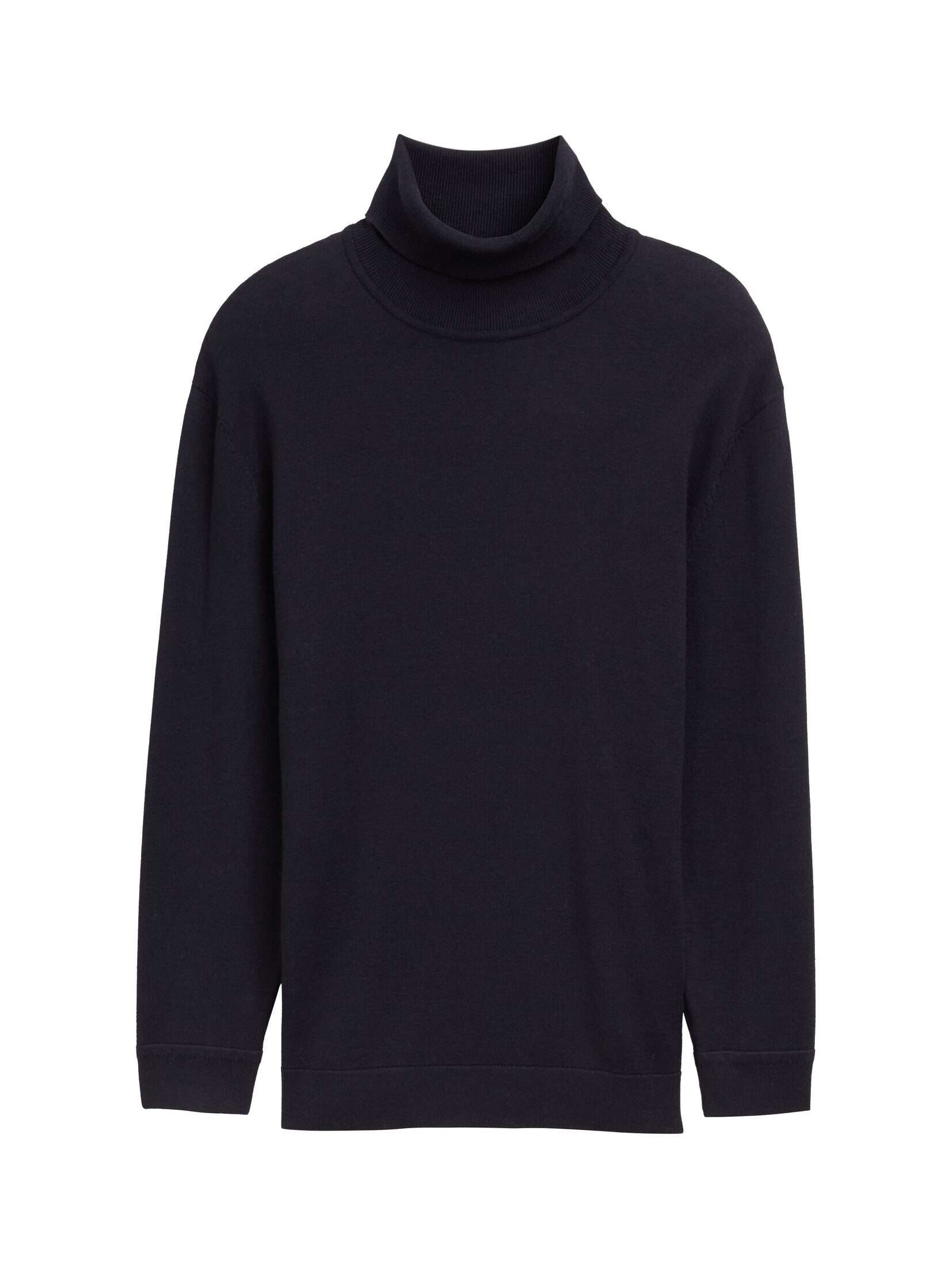 TOM TAILOR PLUS Strickpullover Plus Size günstig online kaufen