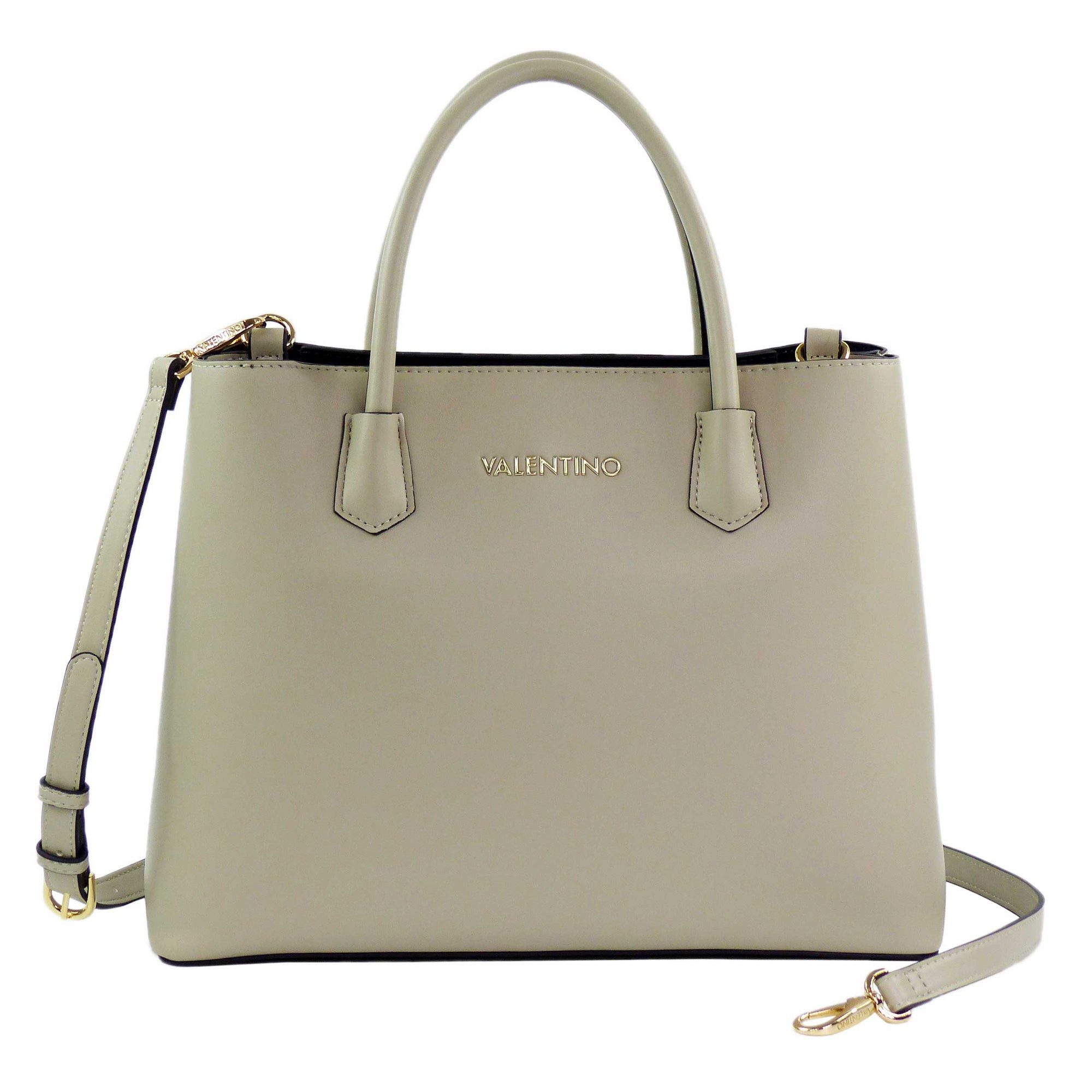 Handtasche Faith Re VBS9AL04