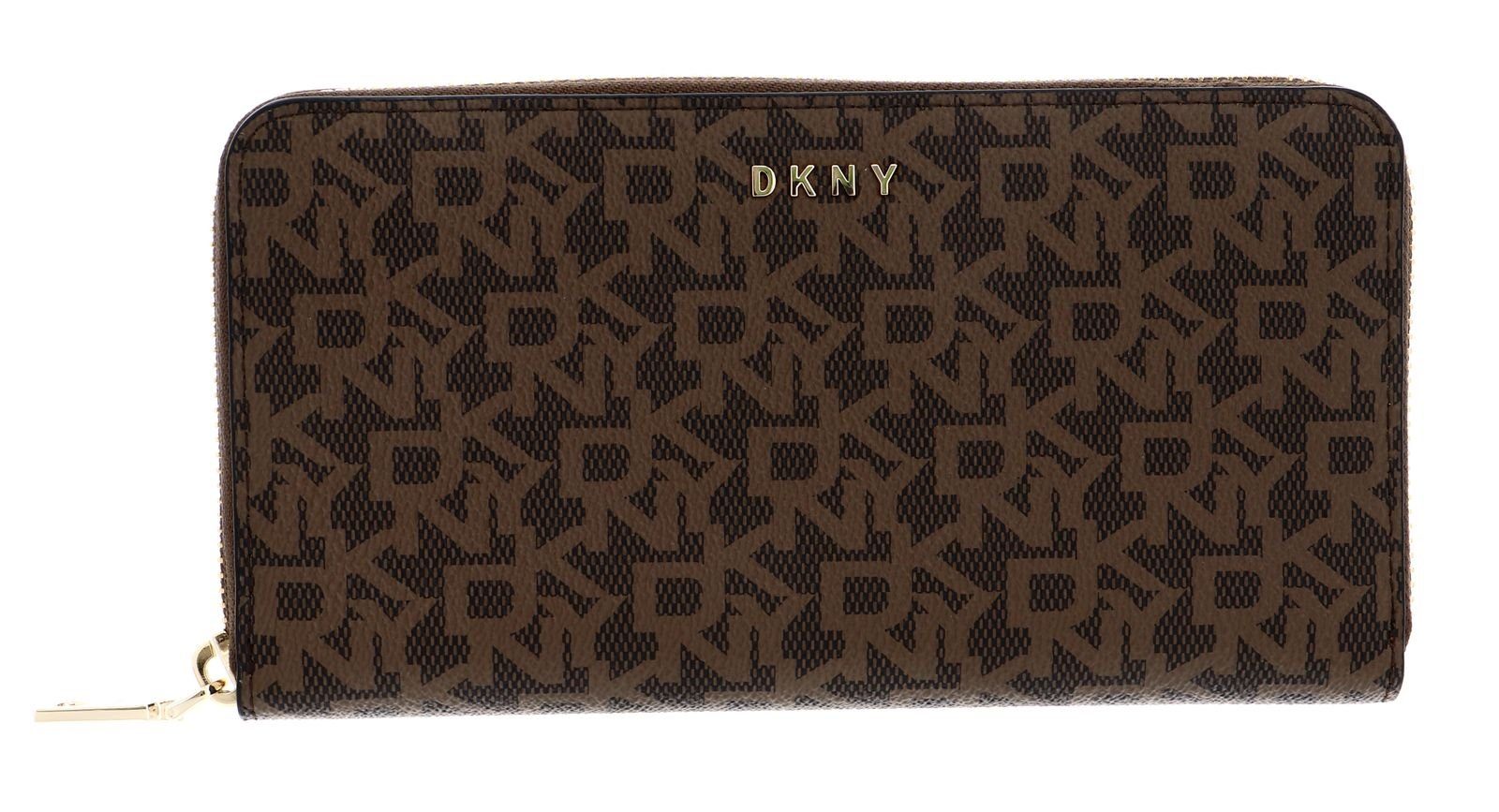 DKNY Geldbörse Bryant günstig online kaufen
