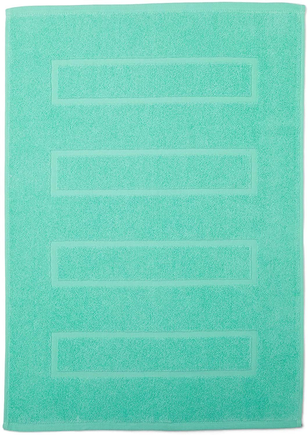 Hometex Premium Textiles Badematte Badvorleger, 700 günstig online kaufen