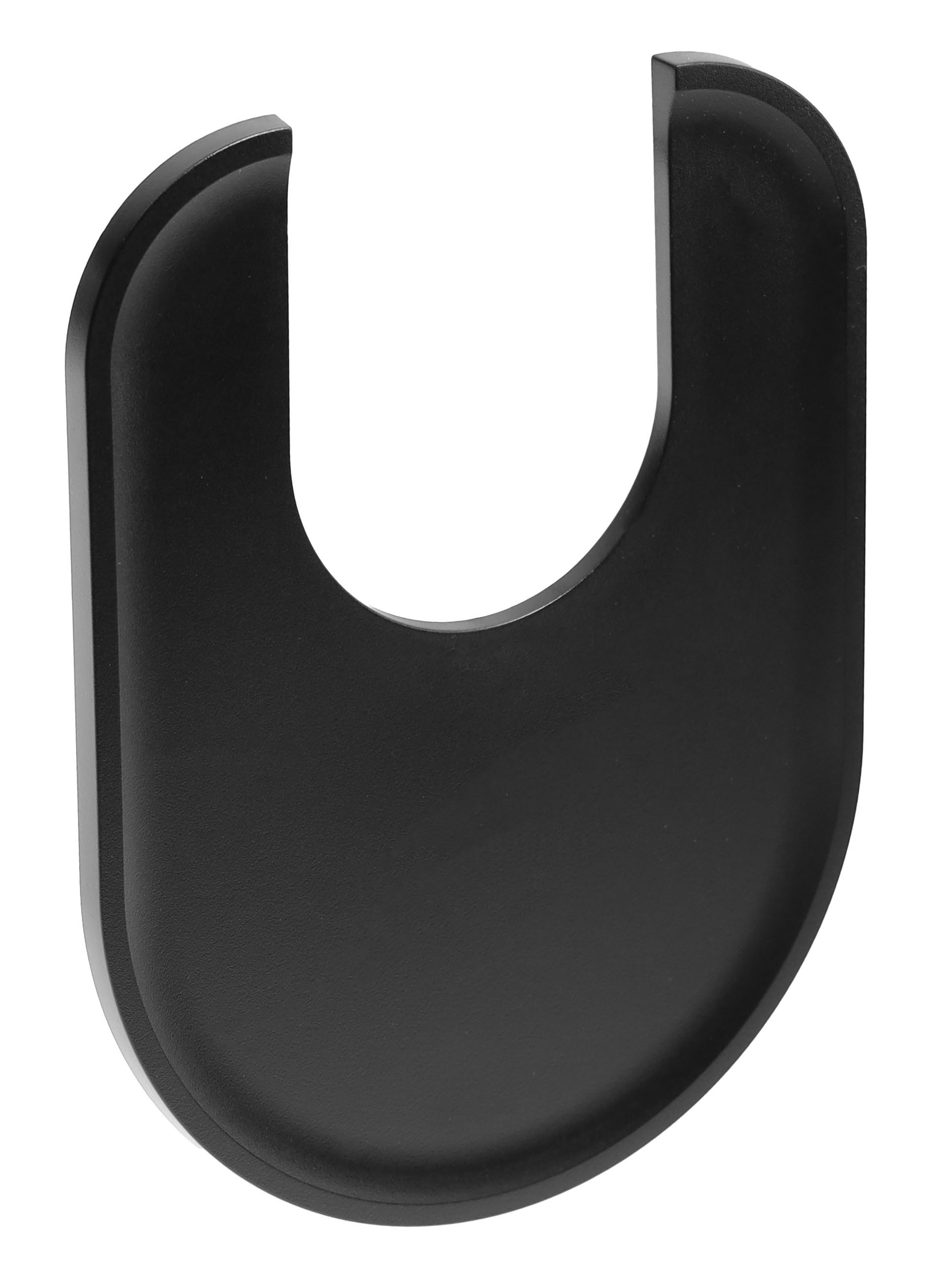 Deckel Melitta 6766715 Deckel (Wassertank) für EPOS Kaffeemaschine mit Mahlwe