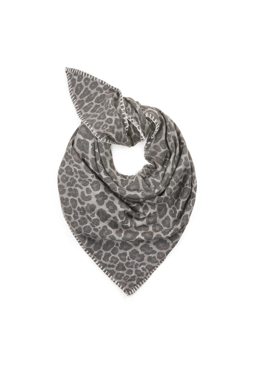 Codello Dreieckstuch Codello Dreieckstuch Triangle-Tuch mit günstig online kaufen