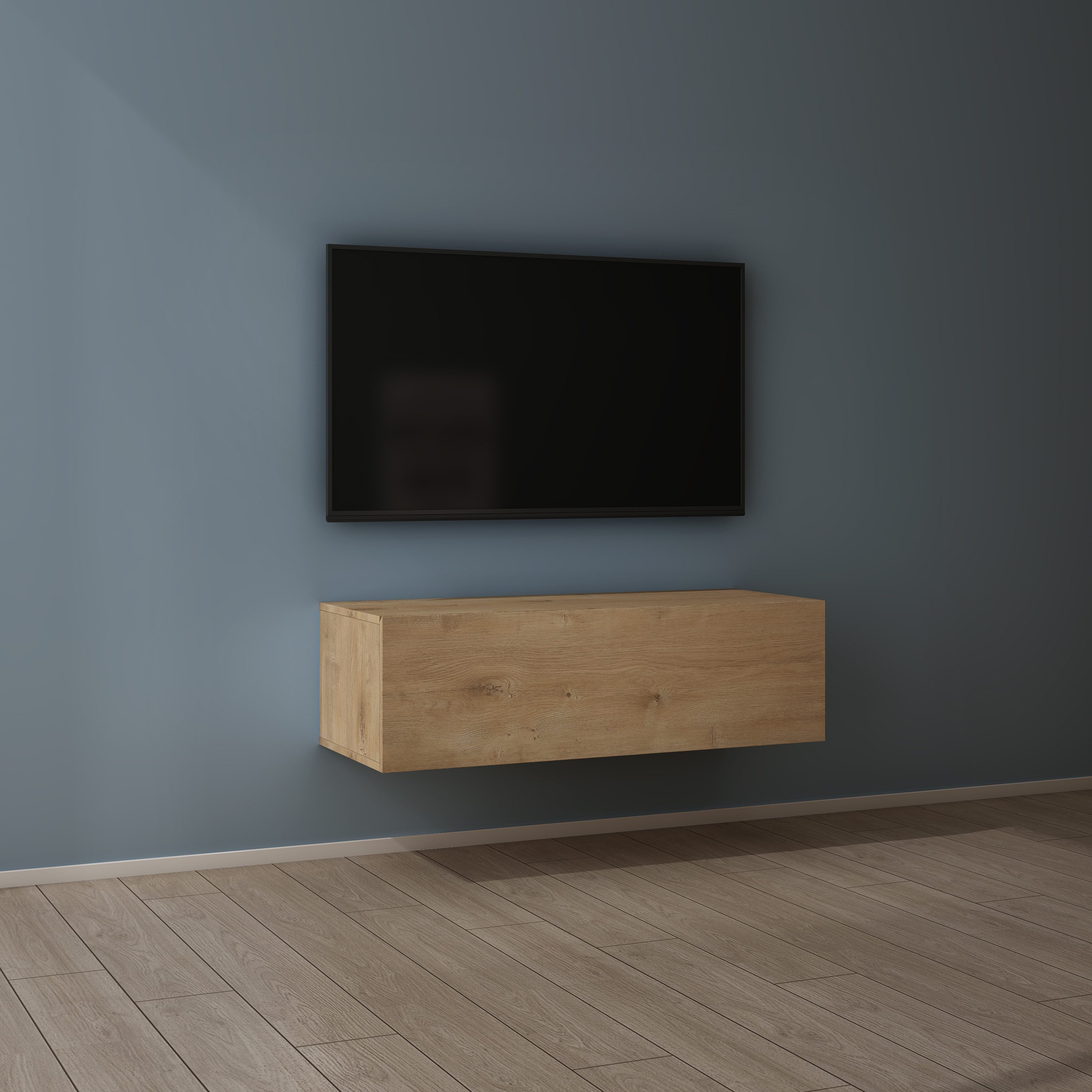 Mai & Mai Lowboard TV Board günstig online kaufen