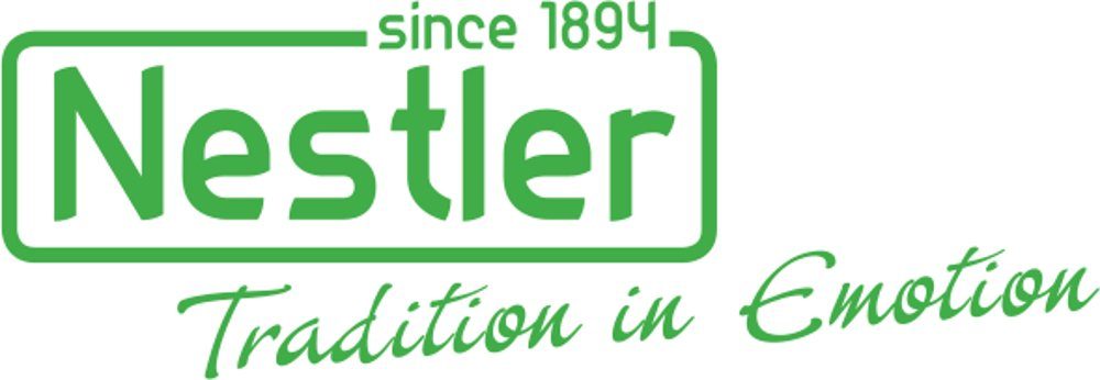 Nestler GmbH Feinkartonagen
