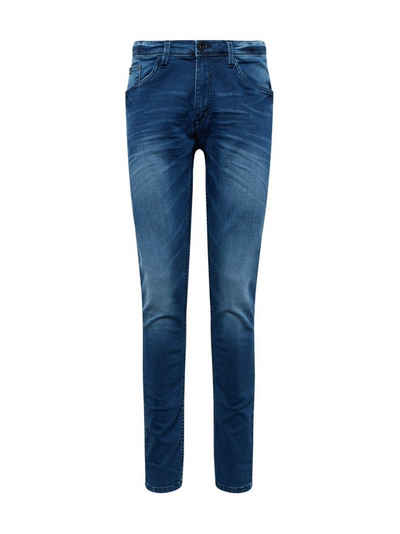 Blend Slim-fit-Jeans (1-tlg)