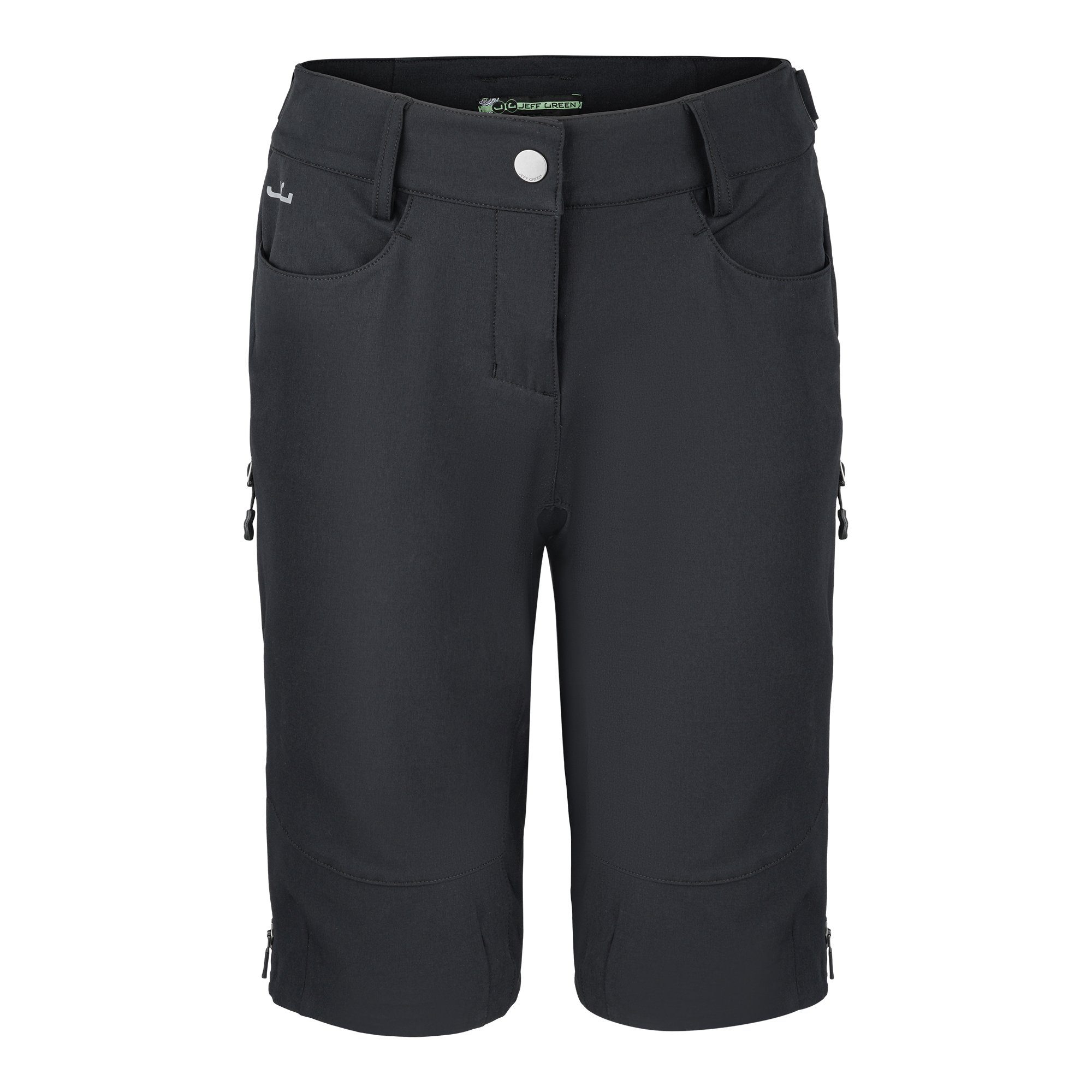 Jeff Green Funktionsshorts Darla günstig online kaufen