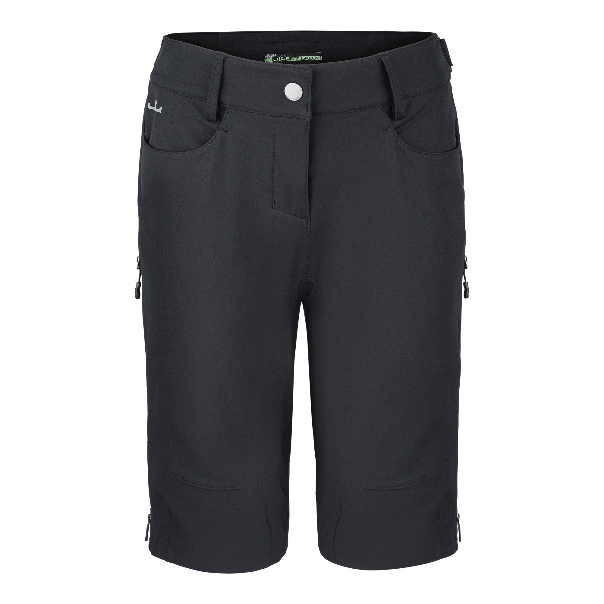 Jeff Funktionsshorts Darla Green