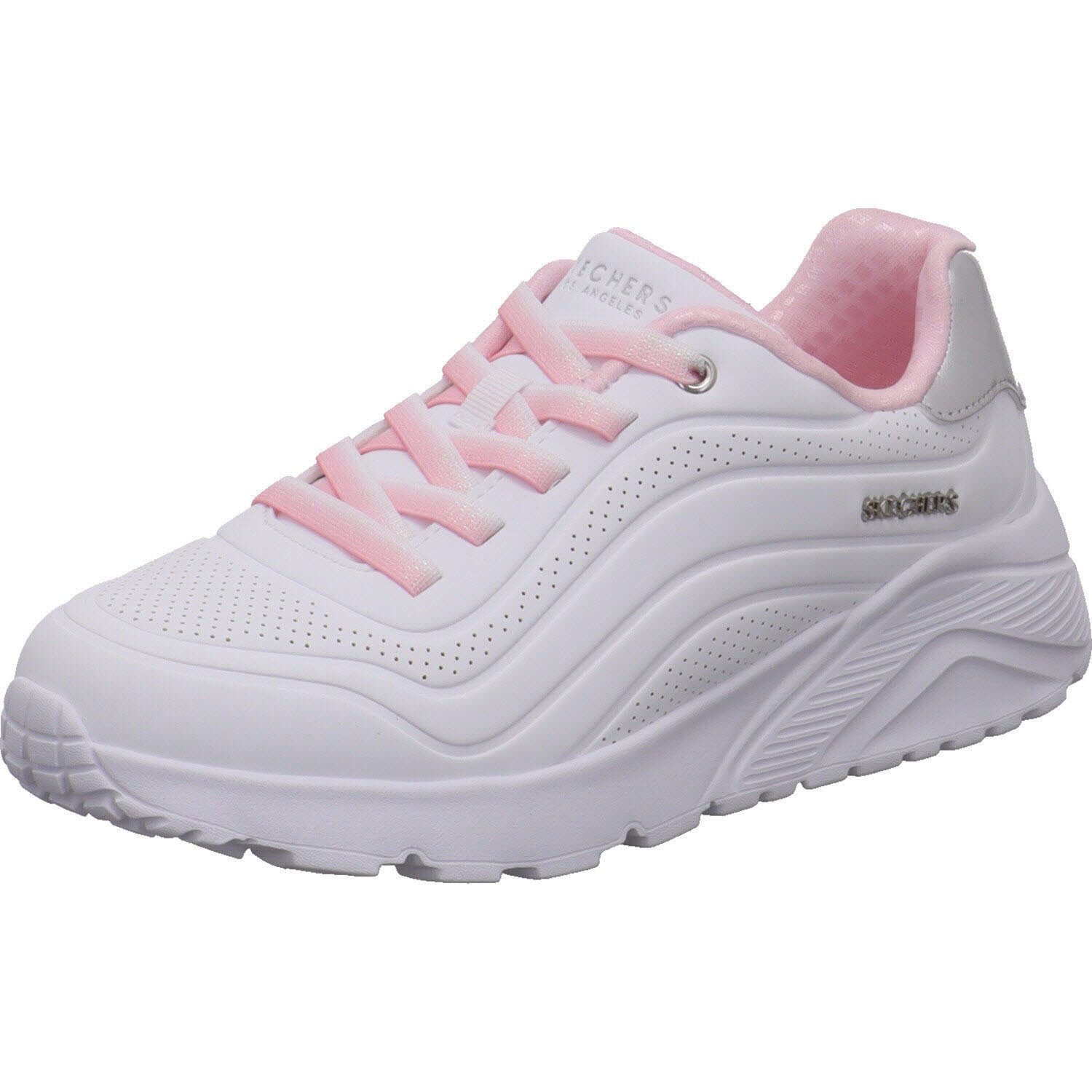 Skechers Uno Lite Ombre Wave Sneaker