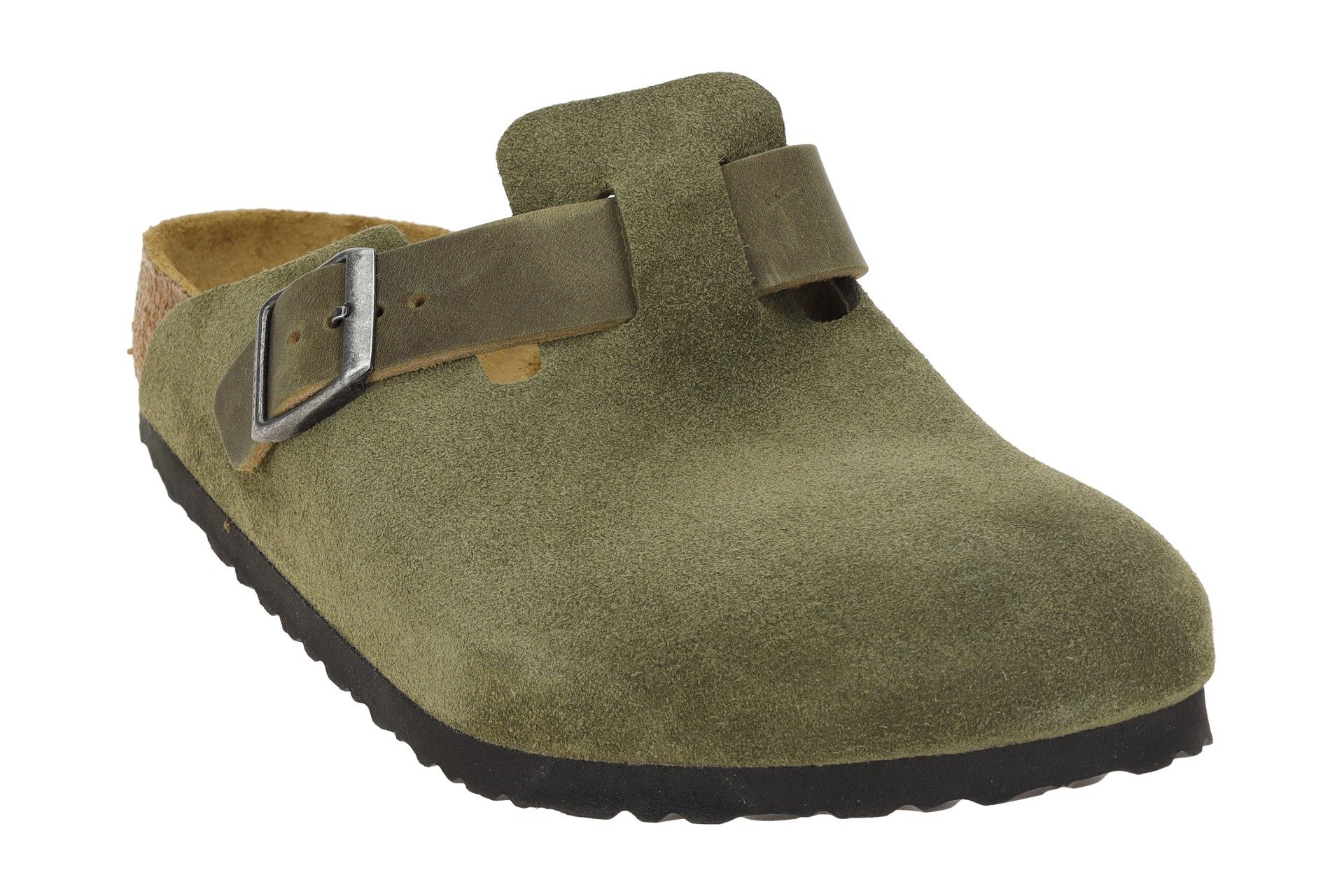 Birkenstock 1028067 Pantolette