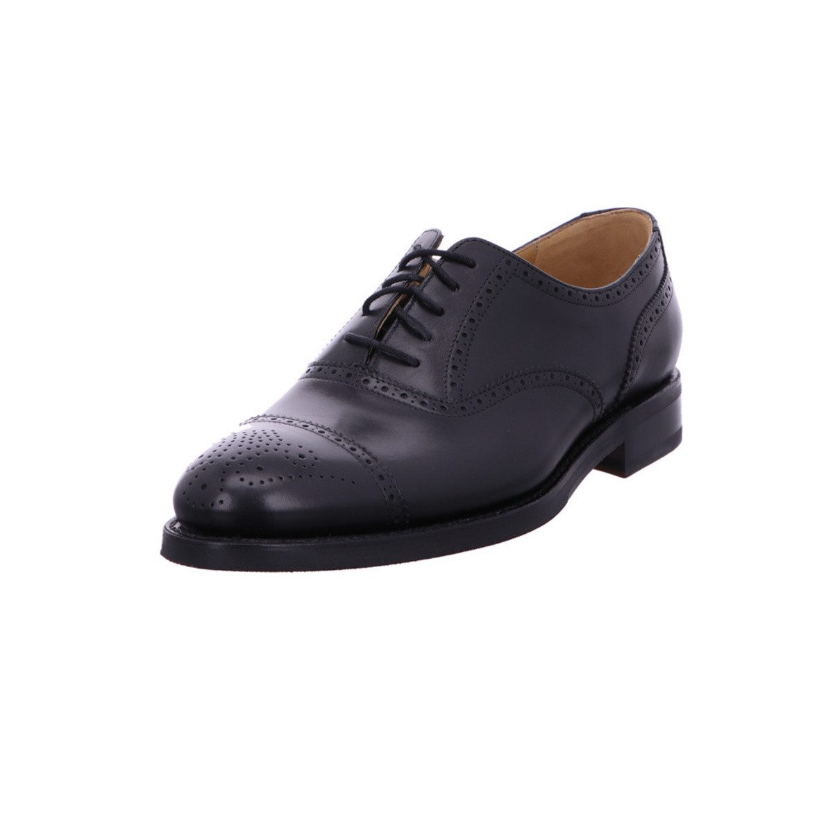 Cordwainer Cordwainer für Herren Sneaker (keine Angabe, keine Angabe)