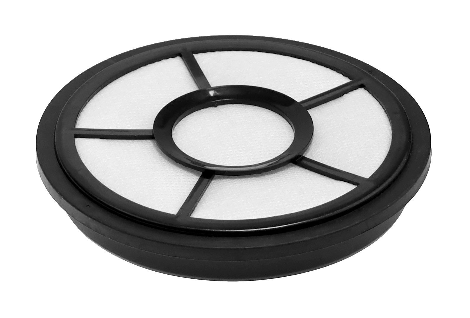 Ariete Ersatzfilter Ariete AT5186036900 Filter für 2754 Red Force Staubsauger