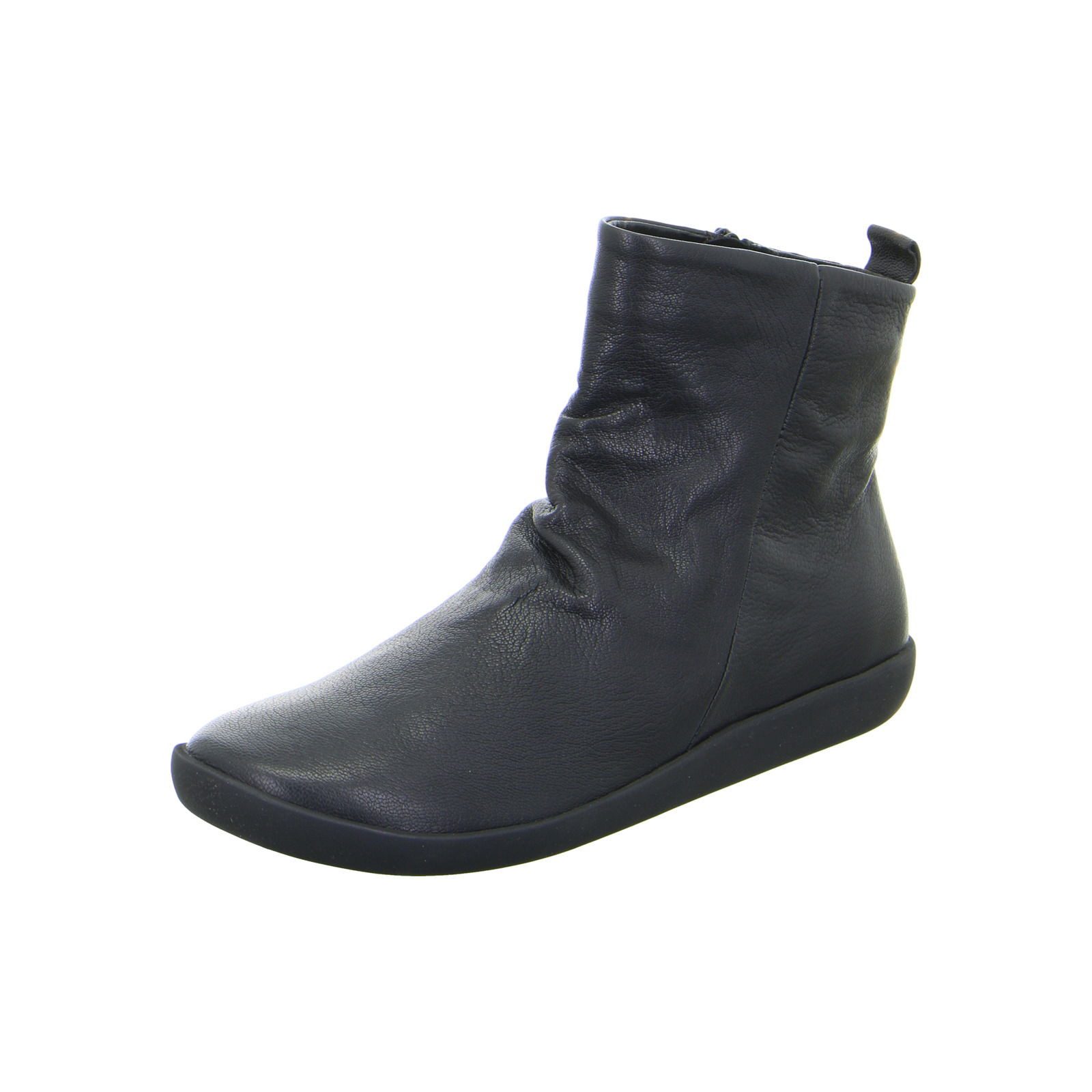Think! Stiefelette Nature Stiefelette günstig online kaufen