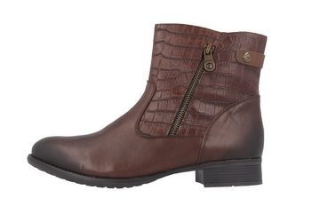 Remonte R6468-25 Stiefelette