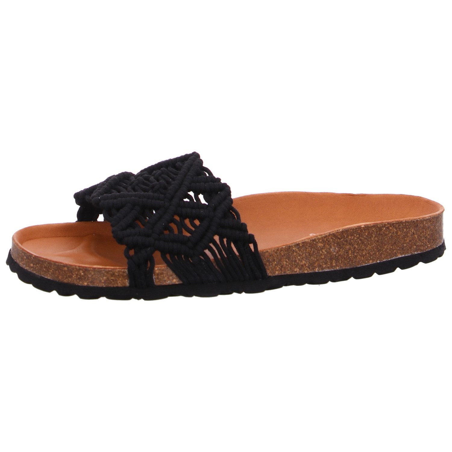 VERBENAS Raga Roda Pantolette günstig online kaufen