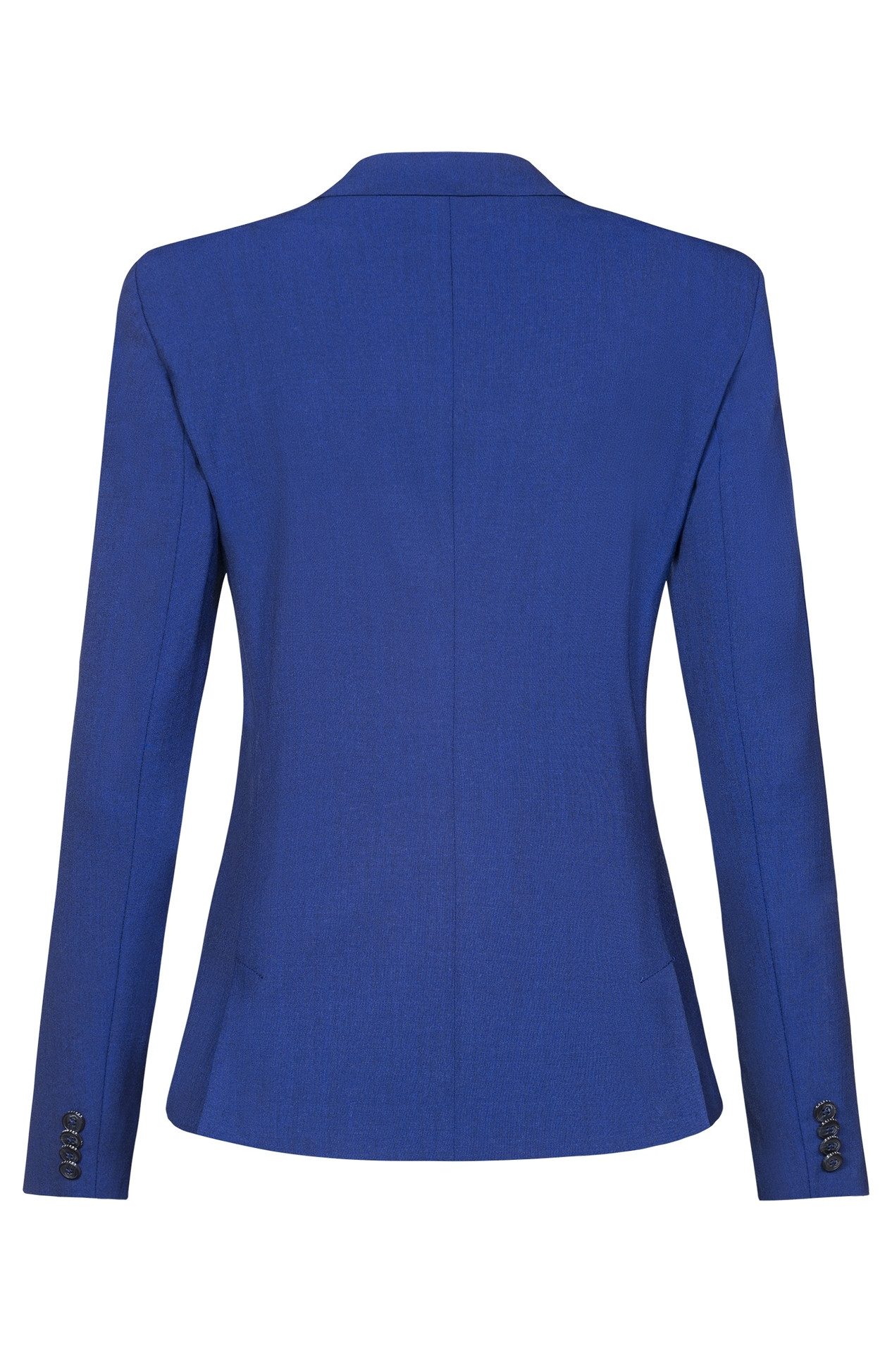 GREIFF Longblazer Greiff Corporate Blazer PREMIUM günstig online kaufen