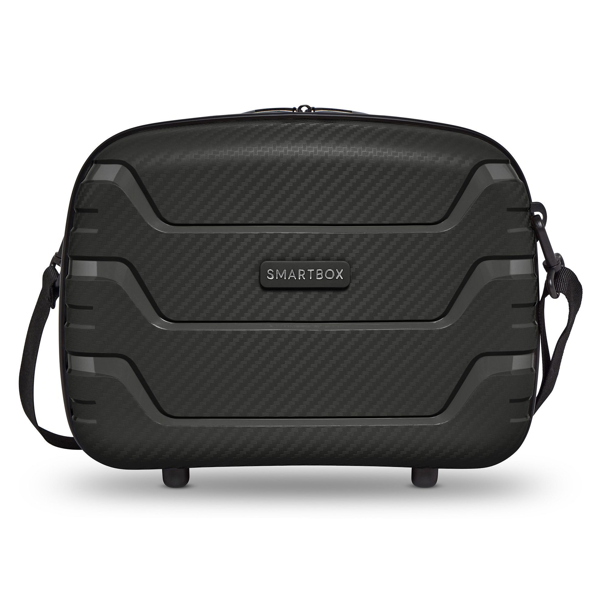 Smartbox Beautycase Edition 01 Beautycase 34 cm