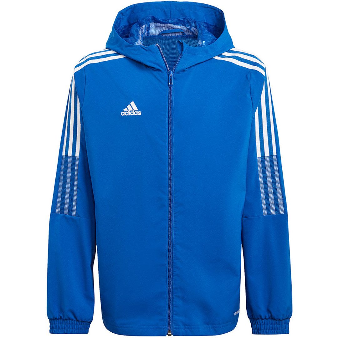 adidas Performance Windbreaker Tiro 21
