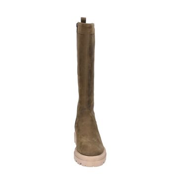 SIOUX Kuimba 703 Stiefel