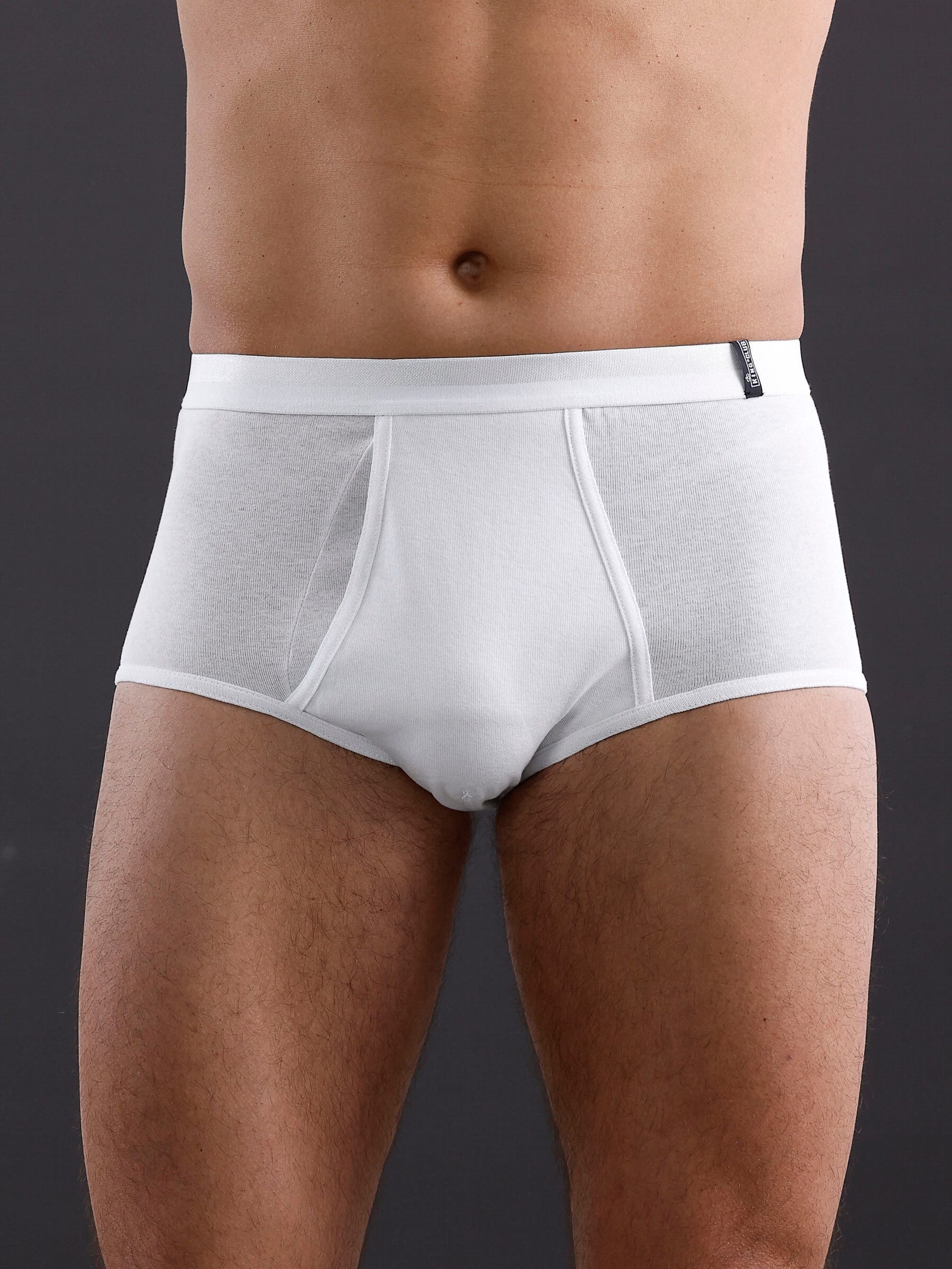 Witt Slip Slip (3-St)