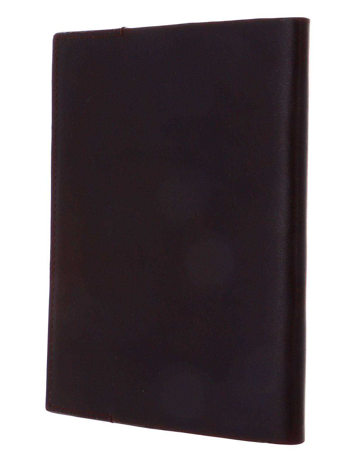 PORSCHE Design Etui Urban Courier