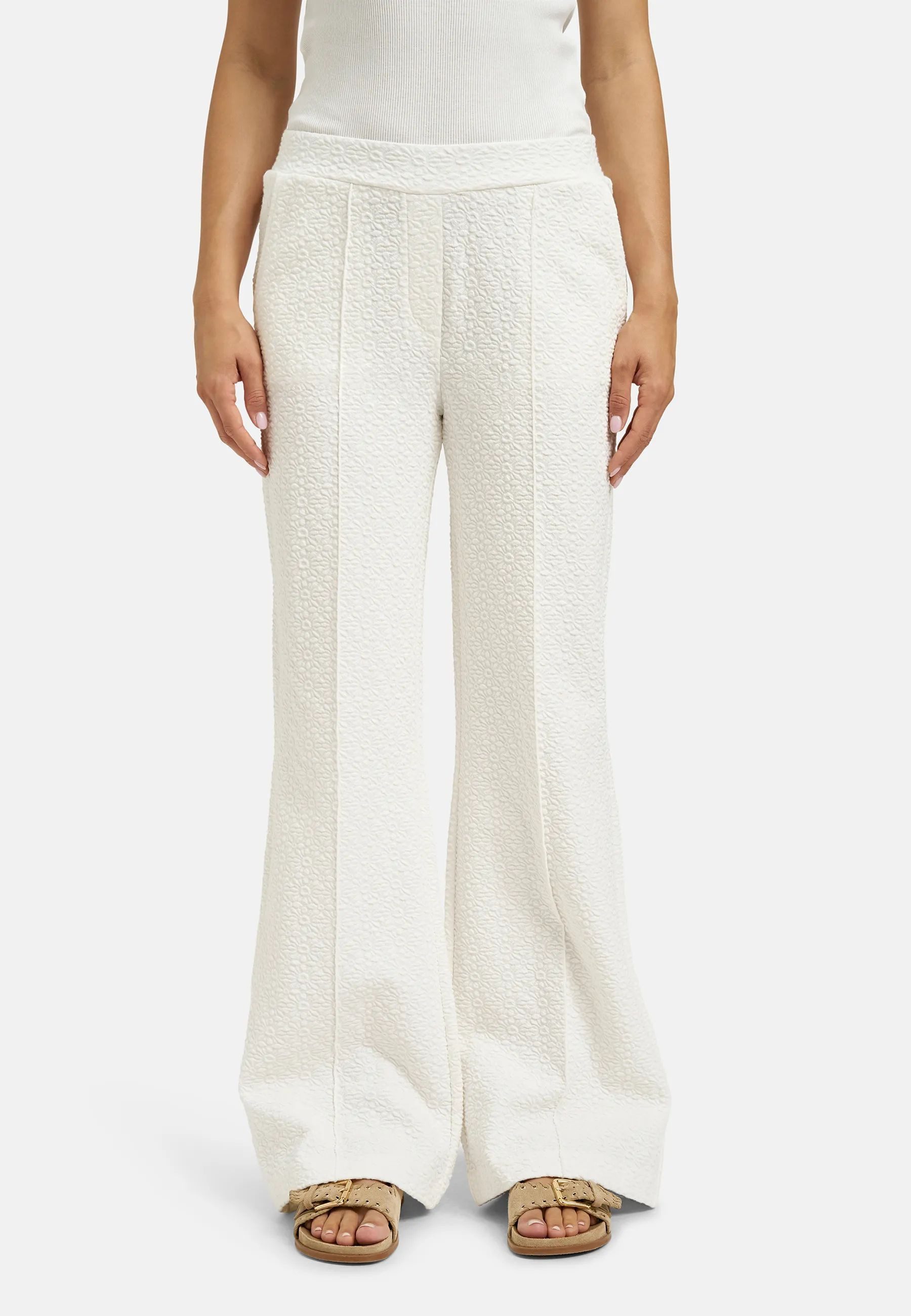 Smith & Soul 2-in-1-Hose günstig online kaufen
