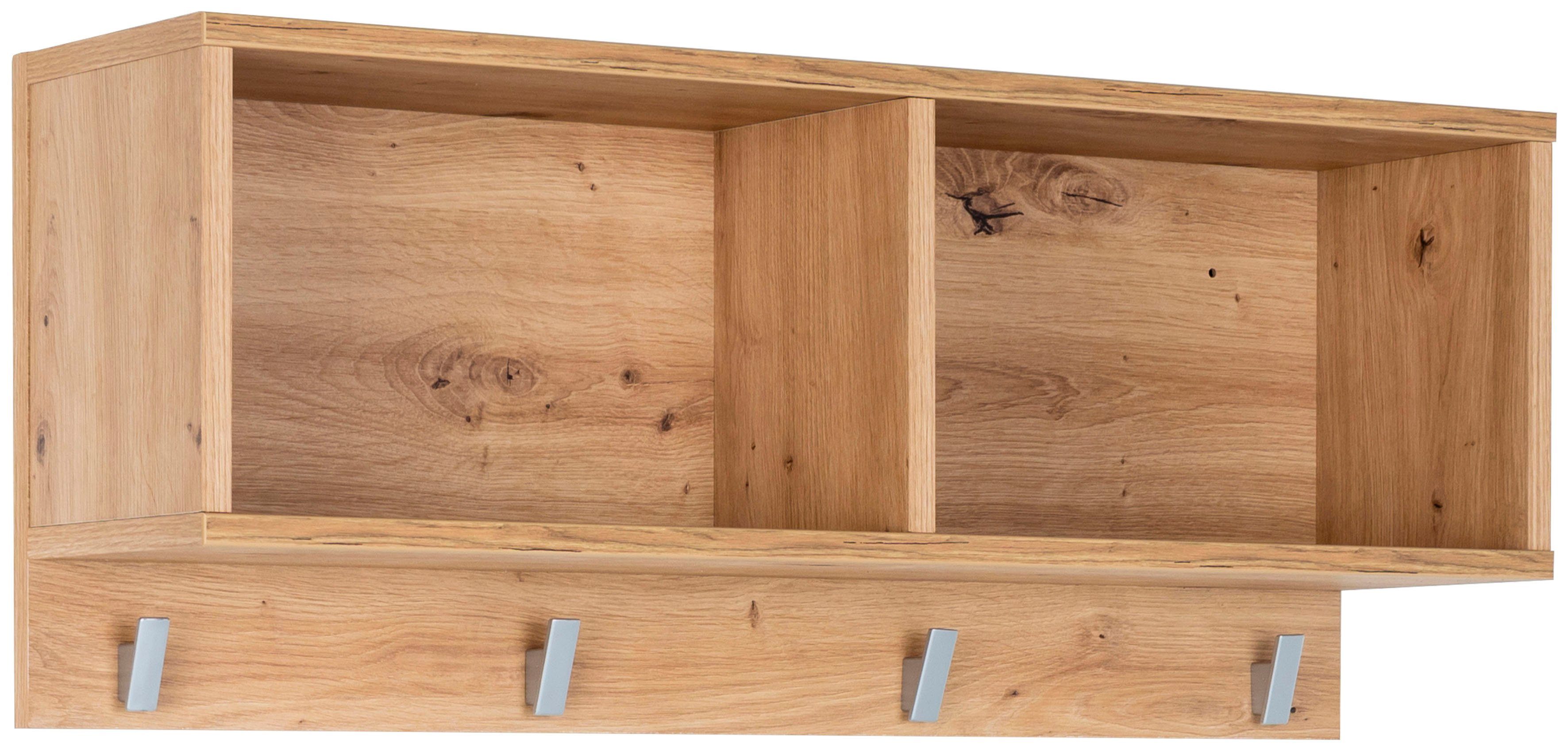 arthur berndt Wandregal Wandregal »Alessio« günstig online kaufen