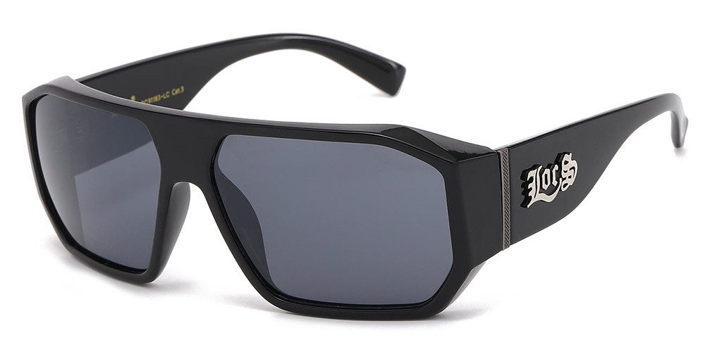 SCHWARZ-LOC91183