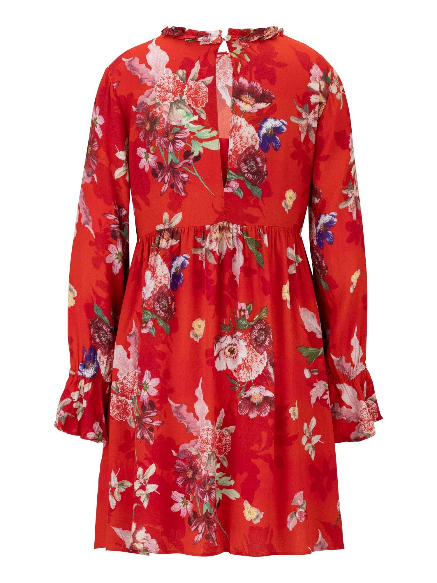 Dine ´n´ Dance Sommerkleid Abby