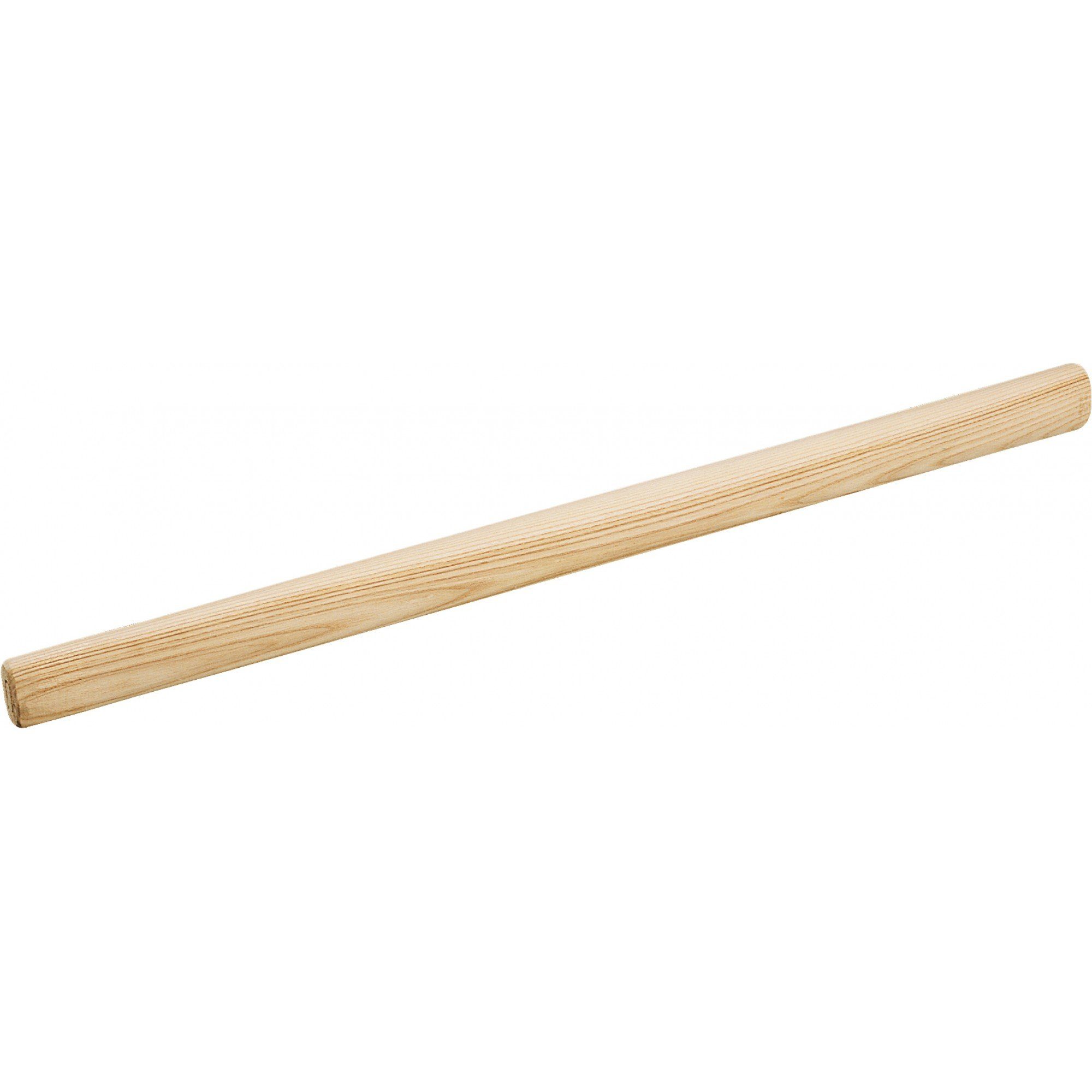 Vorschlaghammer Vorschlaghammerstiel Esche für 8 bis 10kg Hämmer 90cm