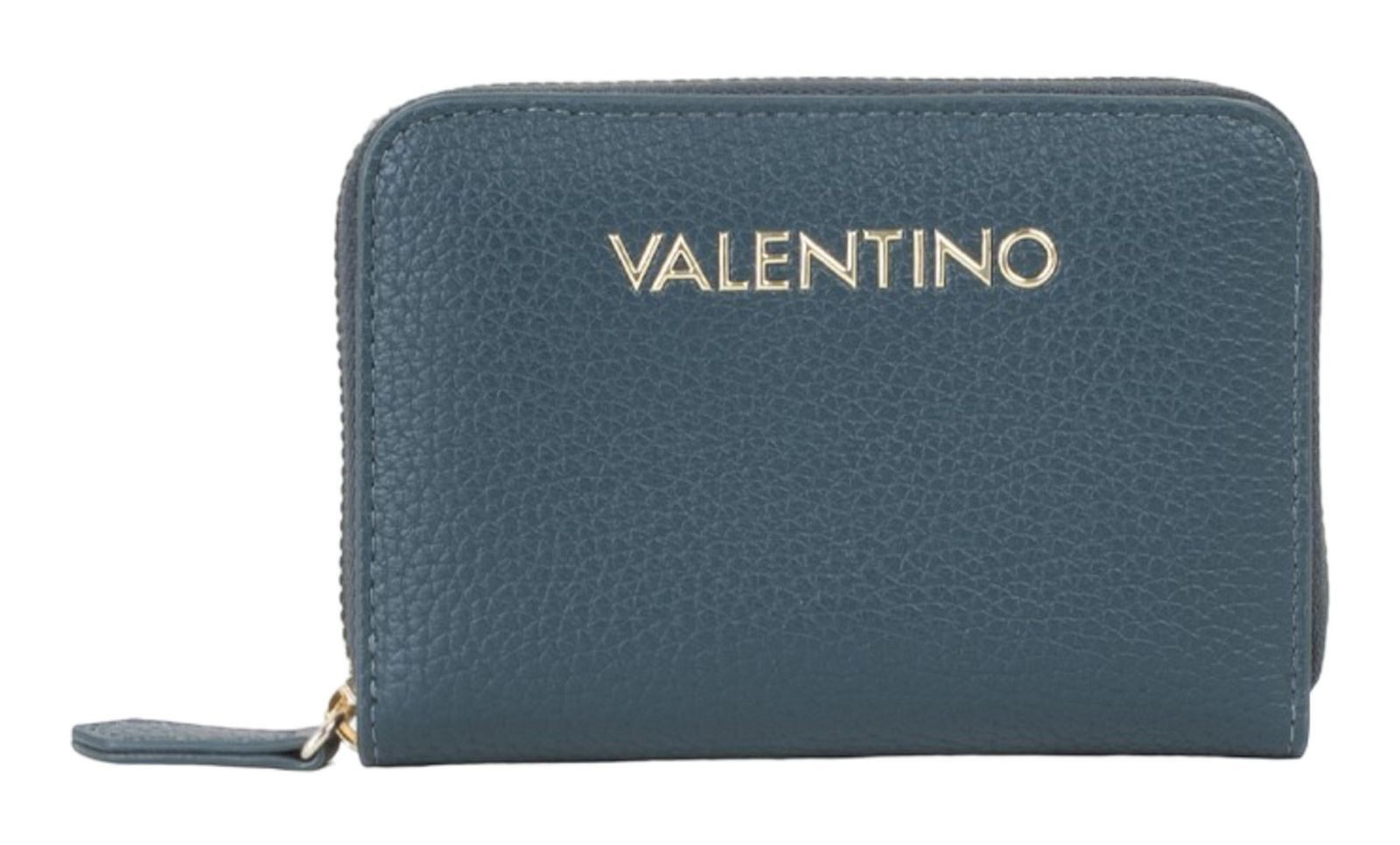 VALENTINO BAGS Geldbörse Zip Around Wallet