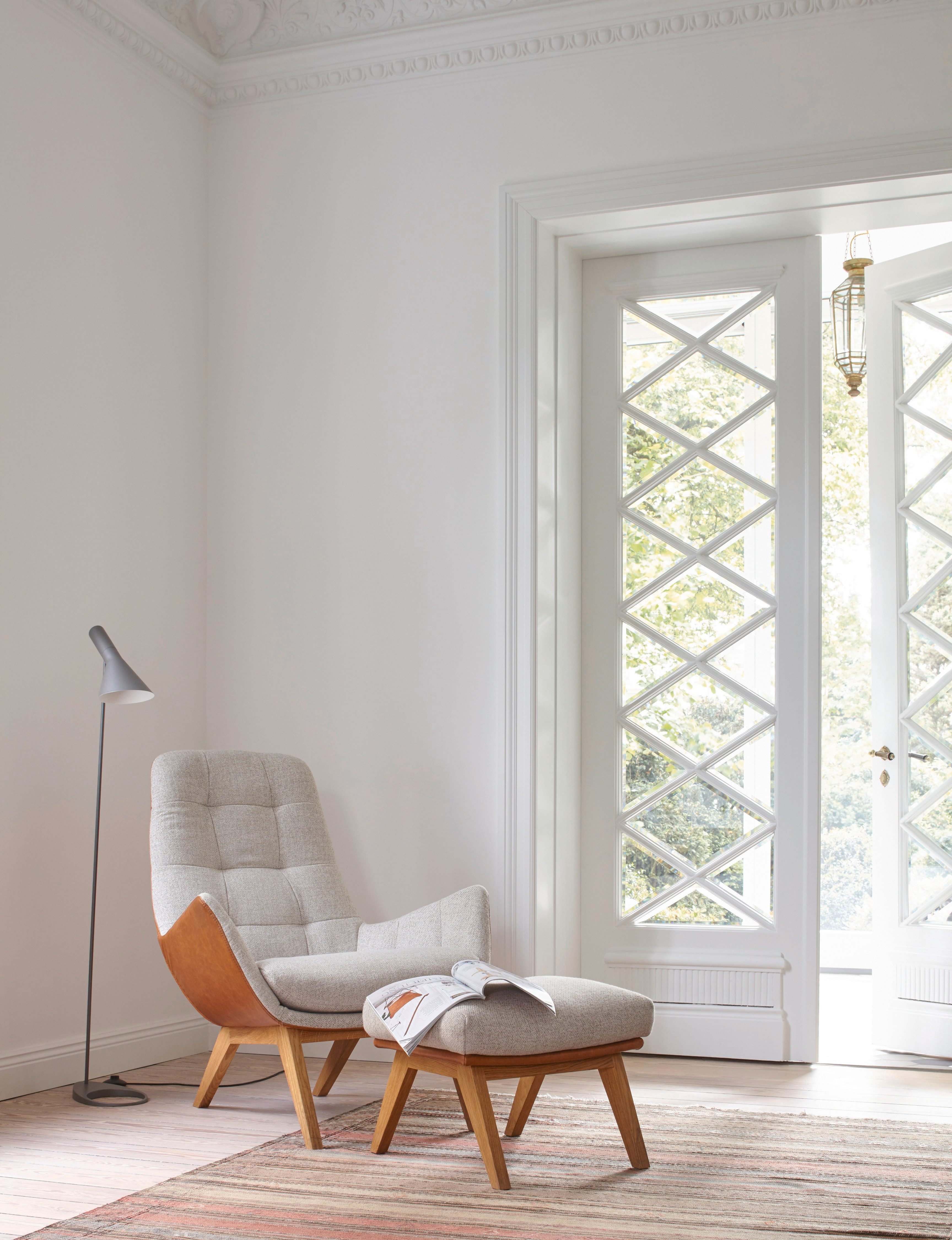 Alpina Klarlack Alpina Klarlack für Möbel