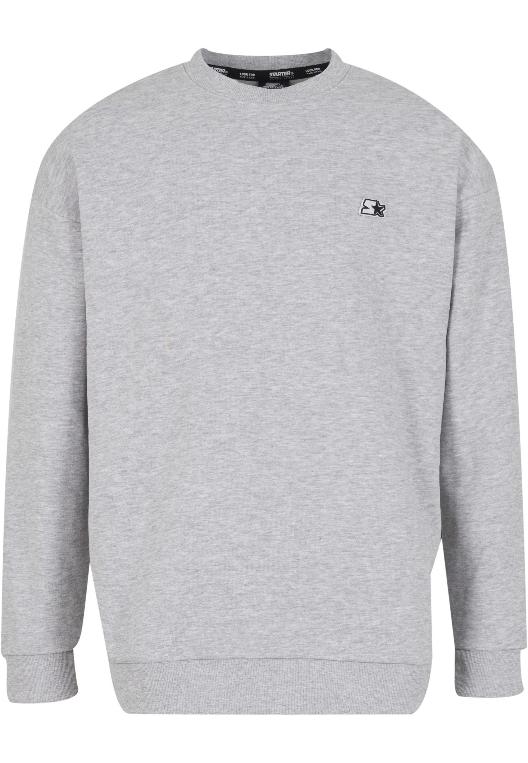 Sweater Starter Black Label Starter USA Crew Neck