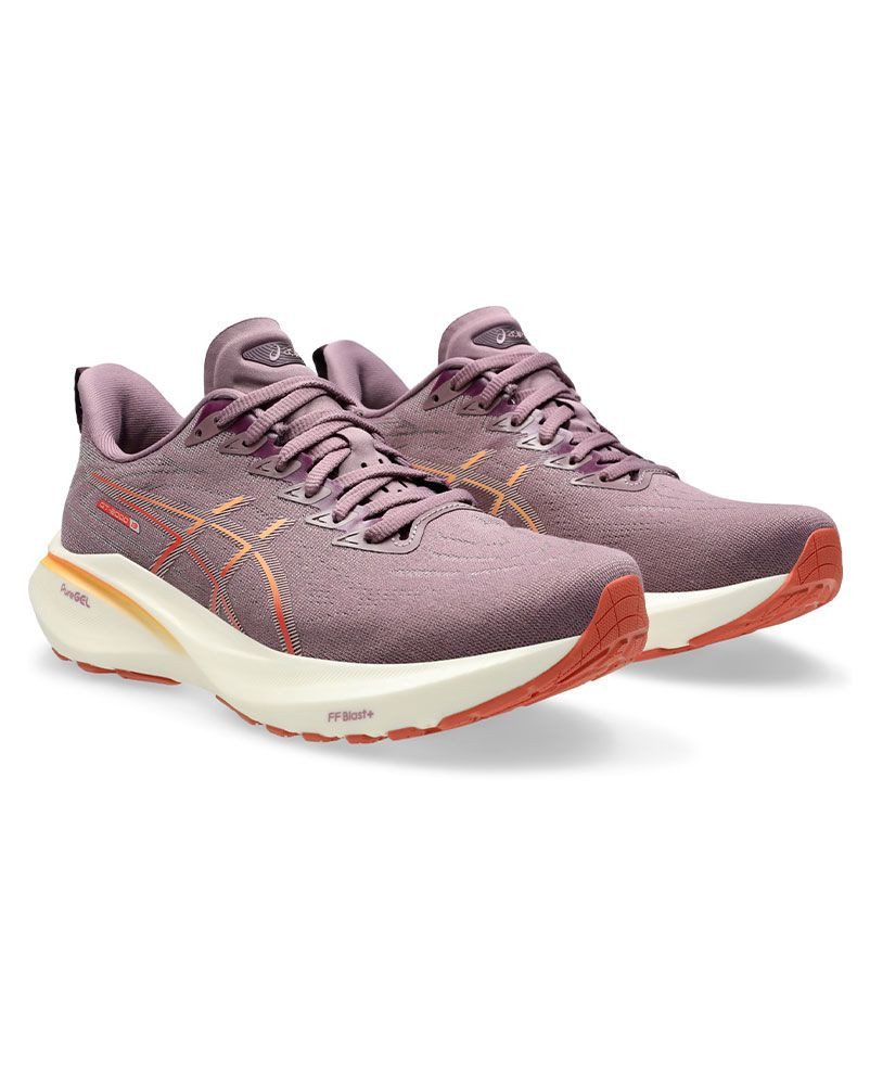 Asics Laufschuh