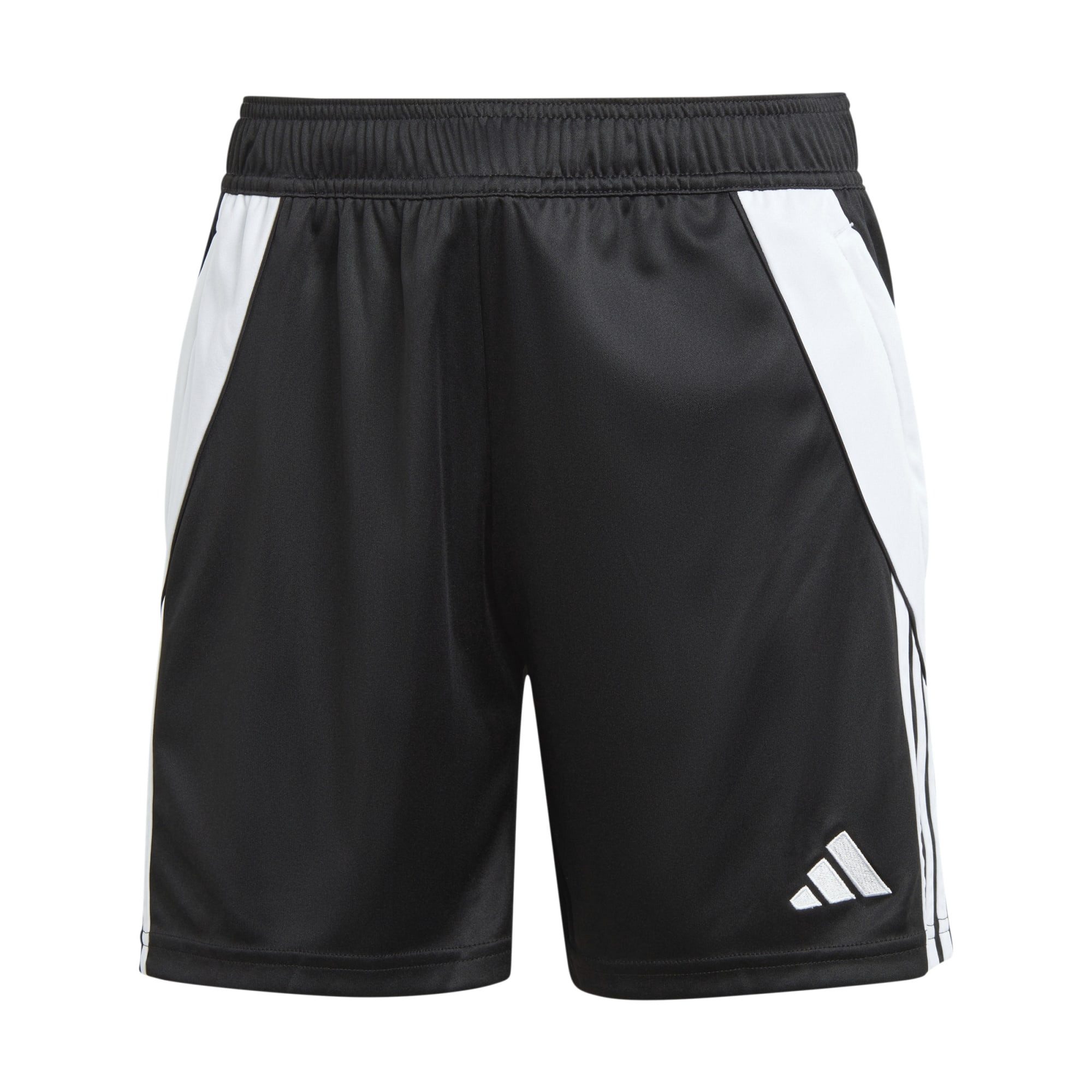 adidas Performance Trainingsshorts adidas Damen Short Tiro 24 Training Short W