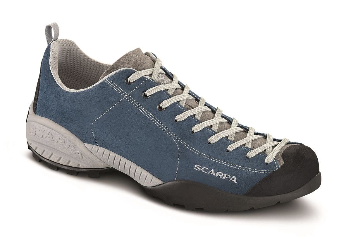 Scarpa Scarpa - Mojito Outdoorschuh günstig online kaufen