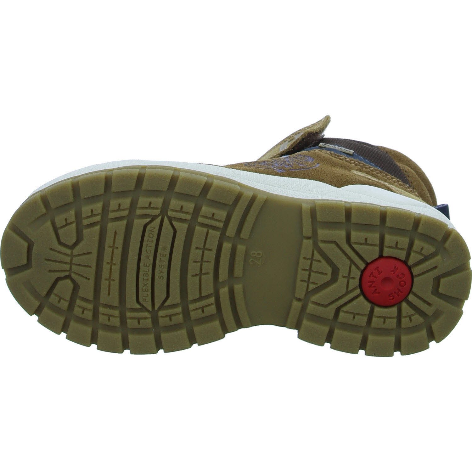Primigi HANS GTX Winterstiefel