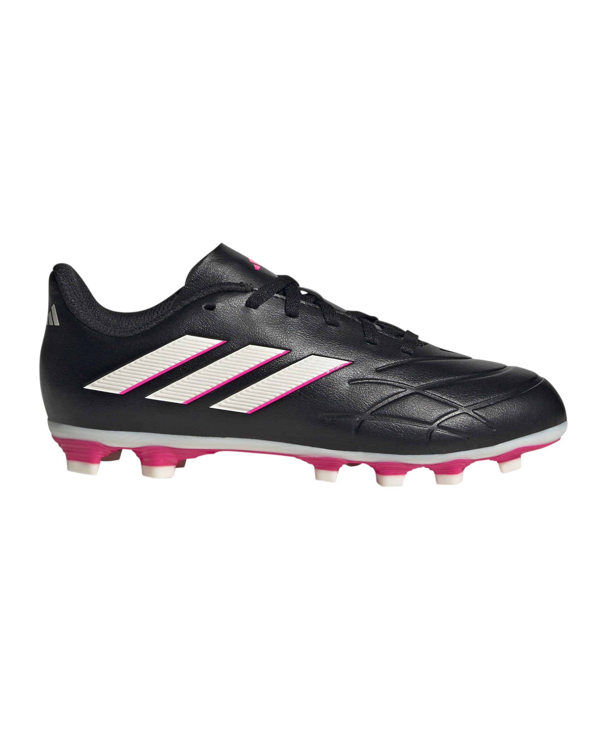 adidas Performance Fußballschuh