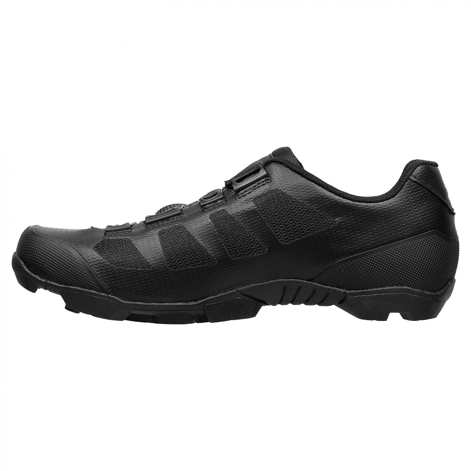 Scott MTB-Sch. o.Bindg. WMTB RC EVO SHOE Laufschuh