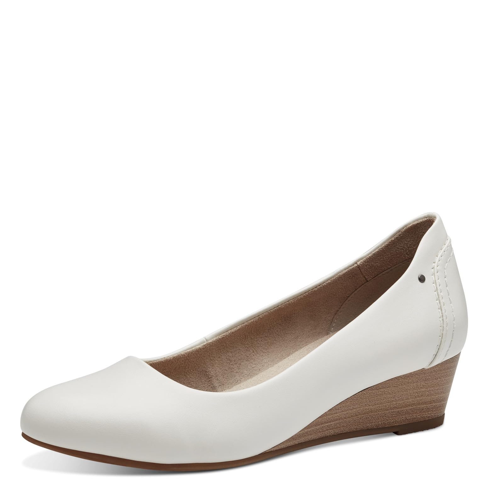 Jana Pumps günstig online kaufen