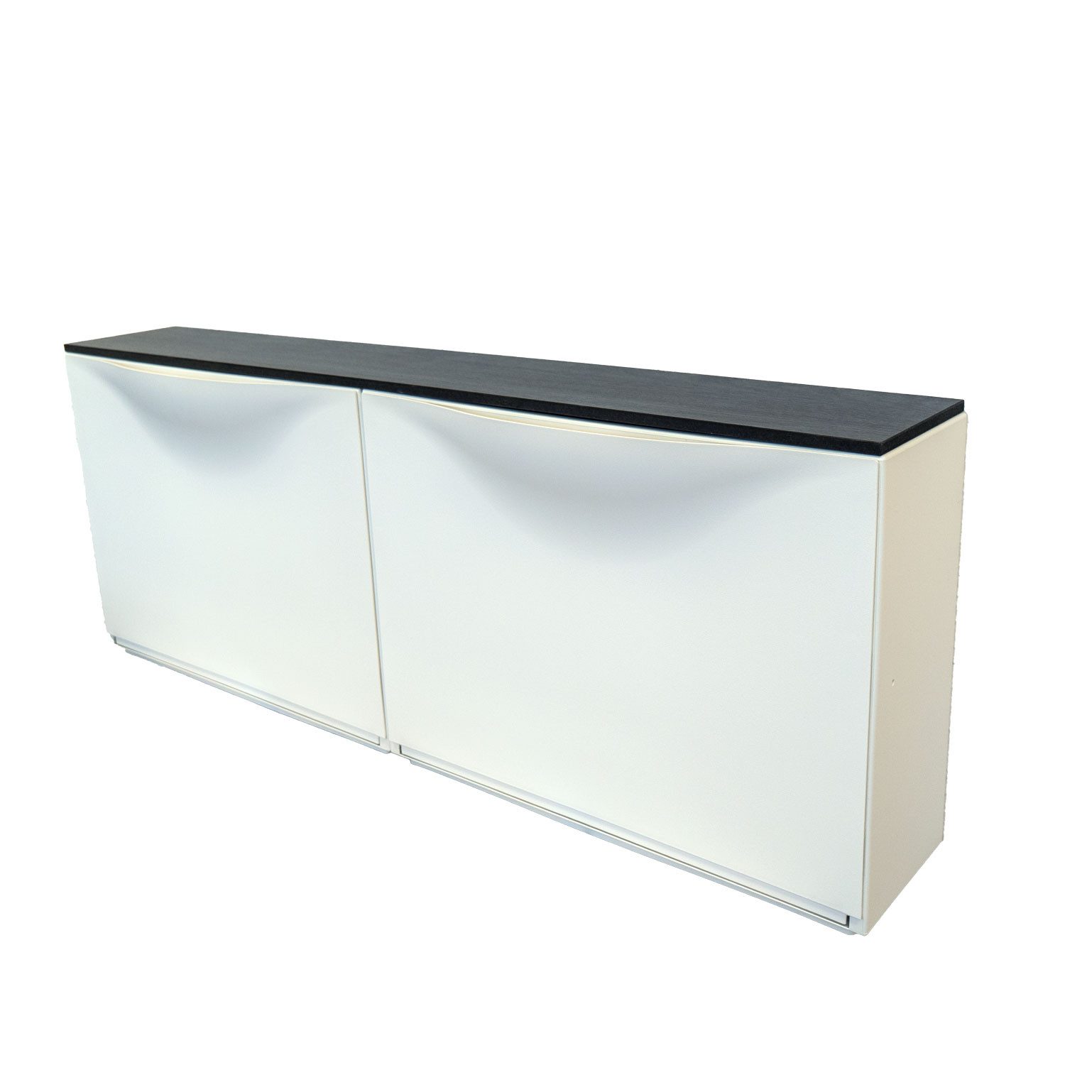 Baumaxxe Deckenplatte Baumaxxe Abdeckplatte passend für Trones I 102,6 x 15 günstig online kaufen