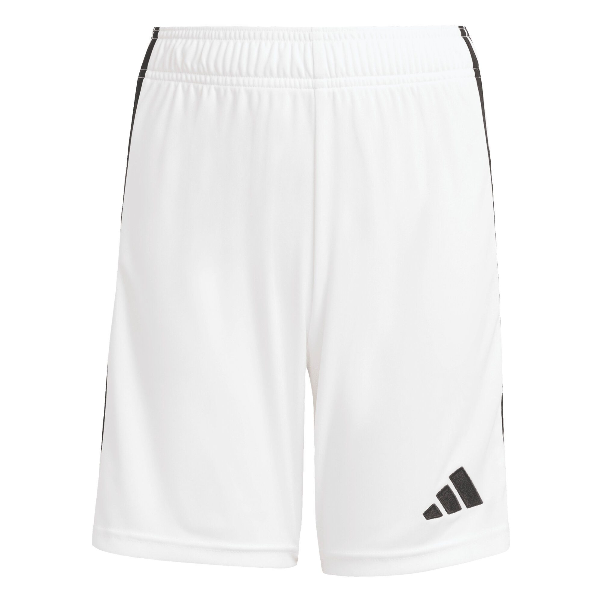 adidas Performance Trainingsshorts adidas Kinder Short Tiro 26 League Shorts Y