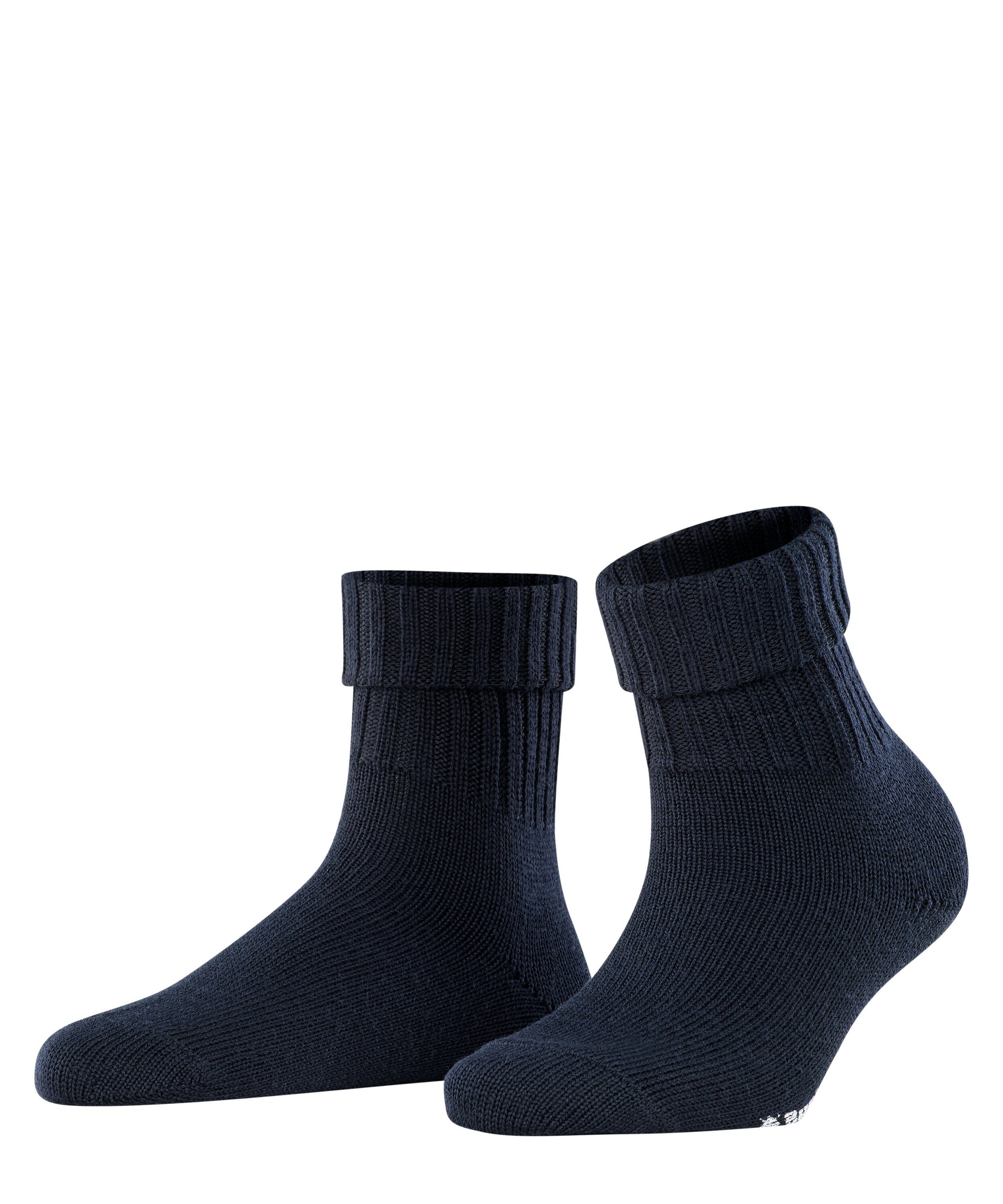 Socken Plymouth Socken aus Schurwolle