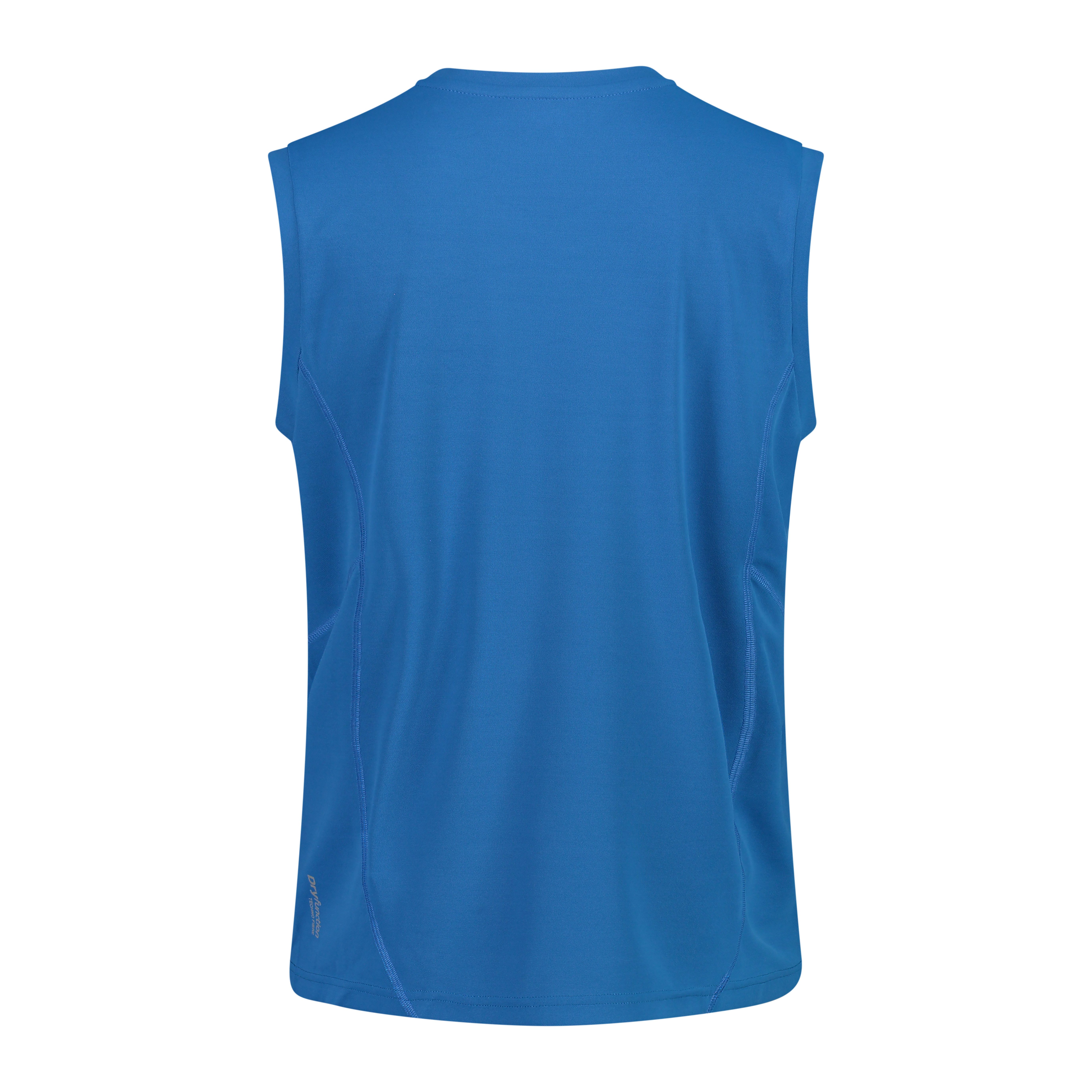 CMP Tanktop CMP Herren Tanktop Man günstig online kaufen