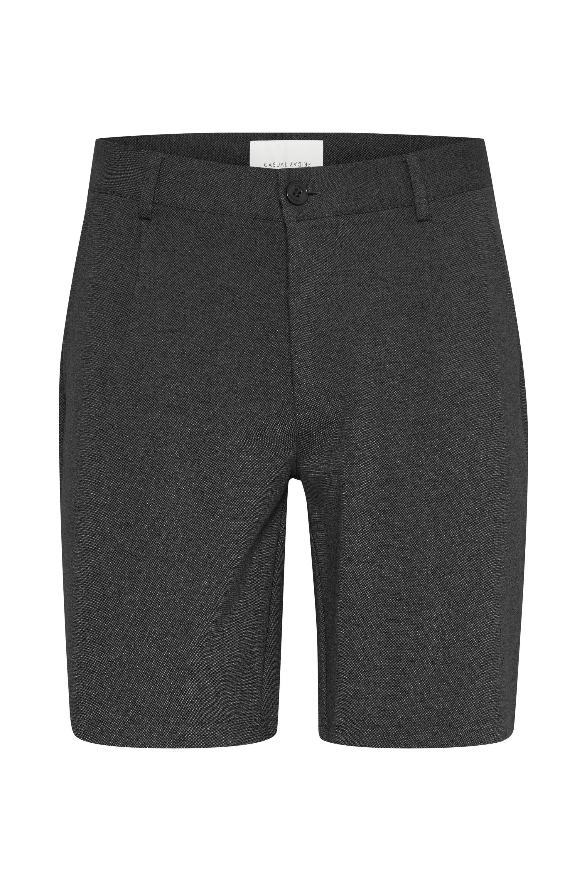 Casual Friday Chinoshorts CFJanis - 20712771ME günstig online kaufen